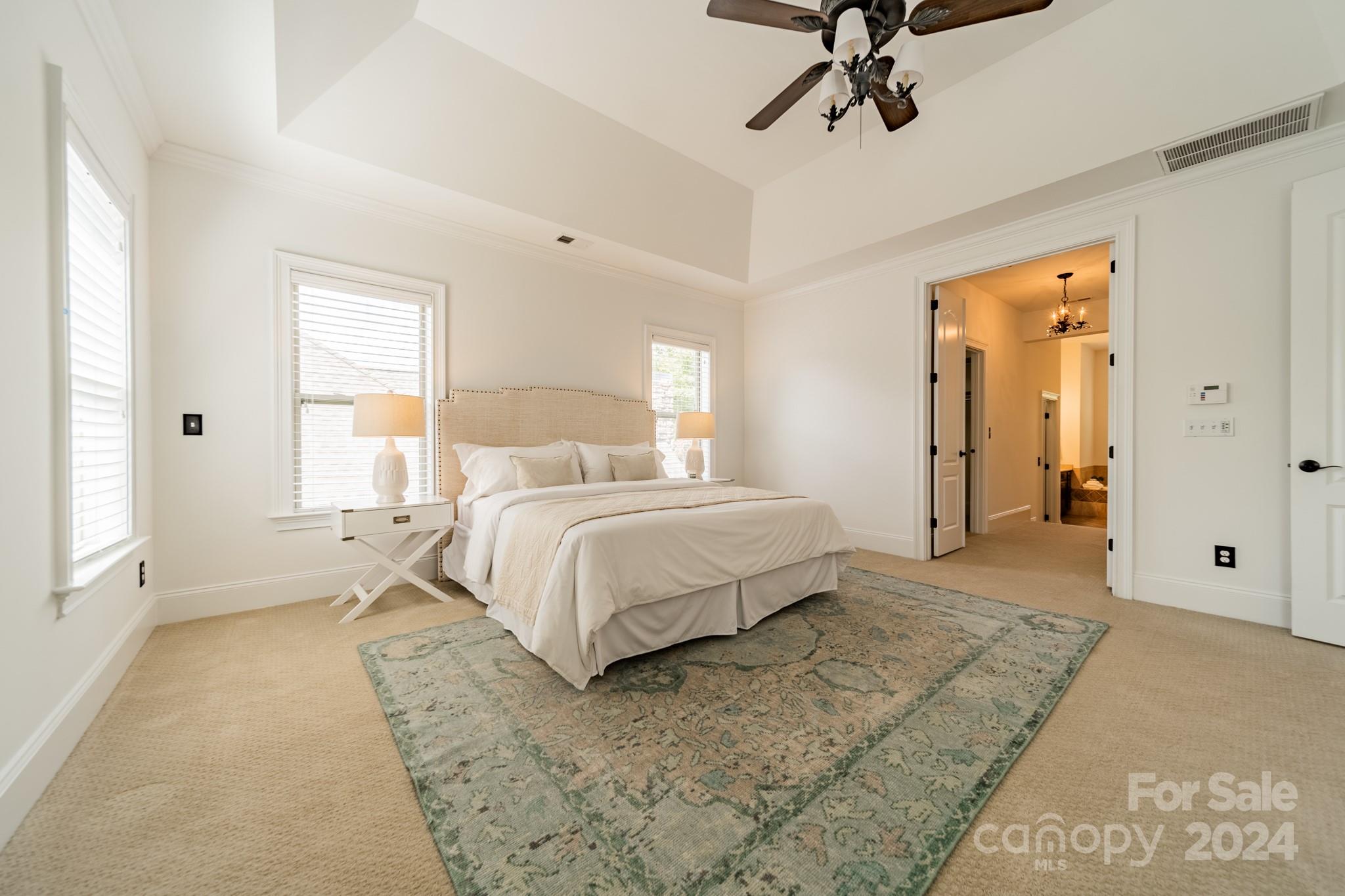 7345 Edenbridge Lane