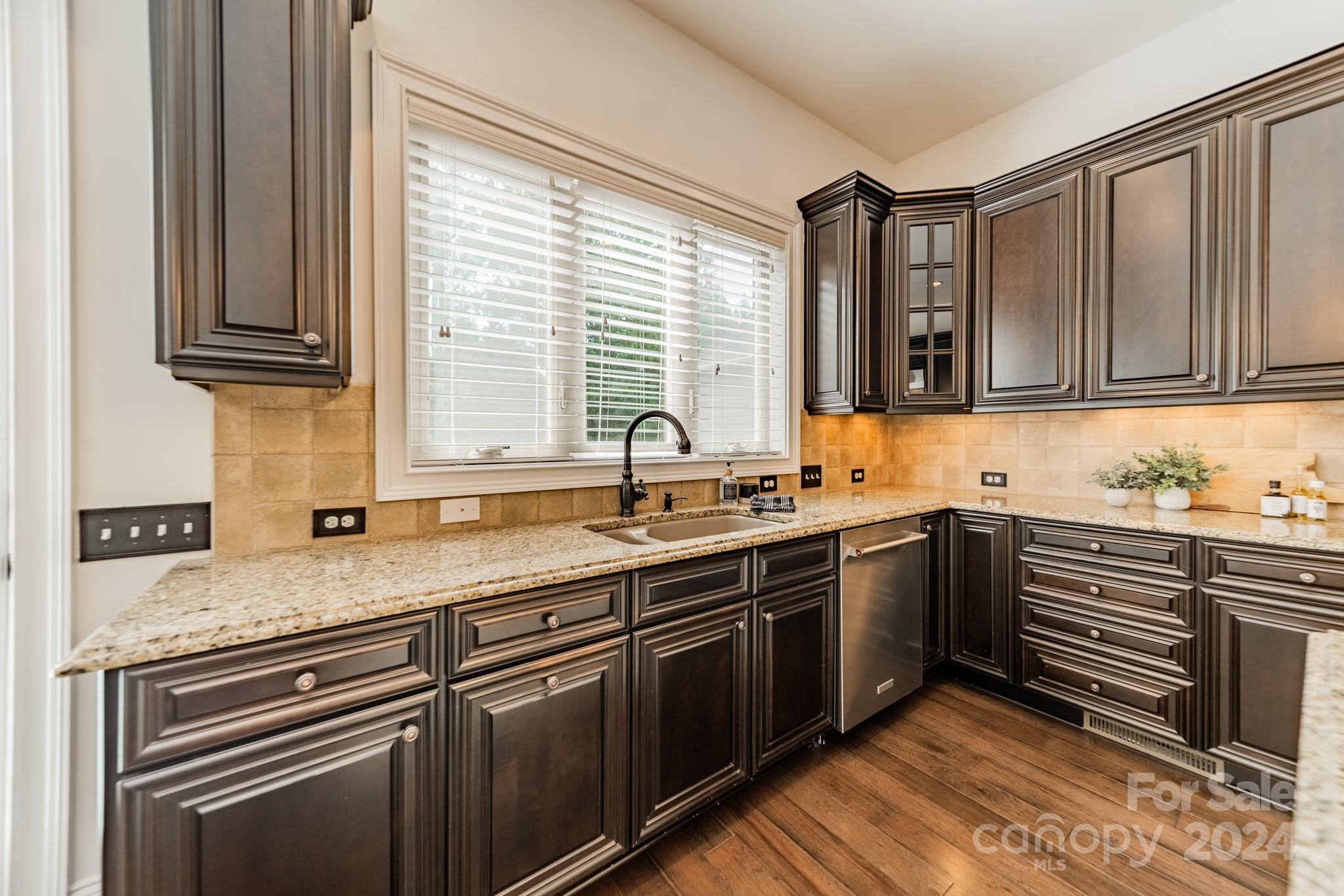 7345 Edenbridge Lane