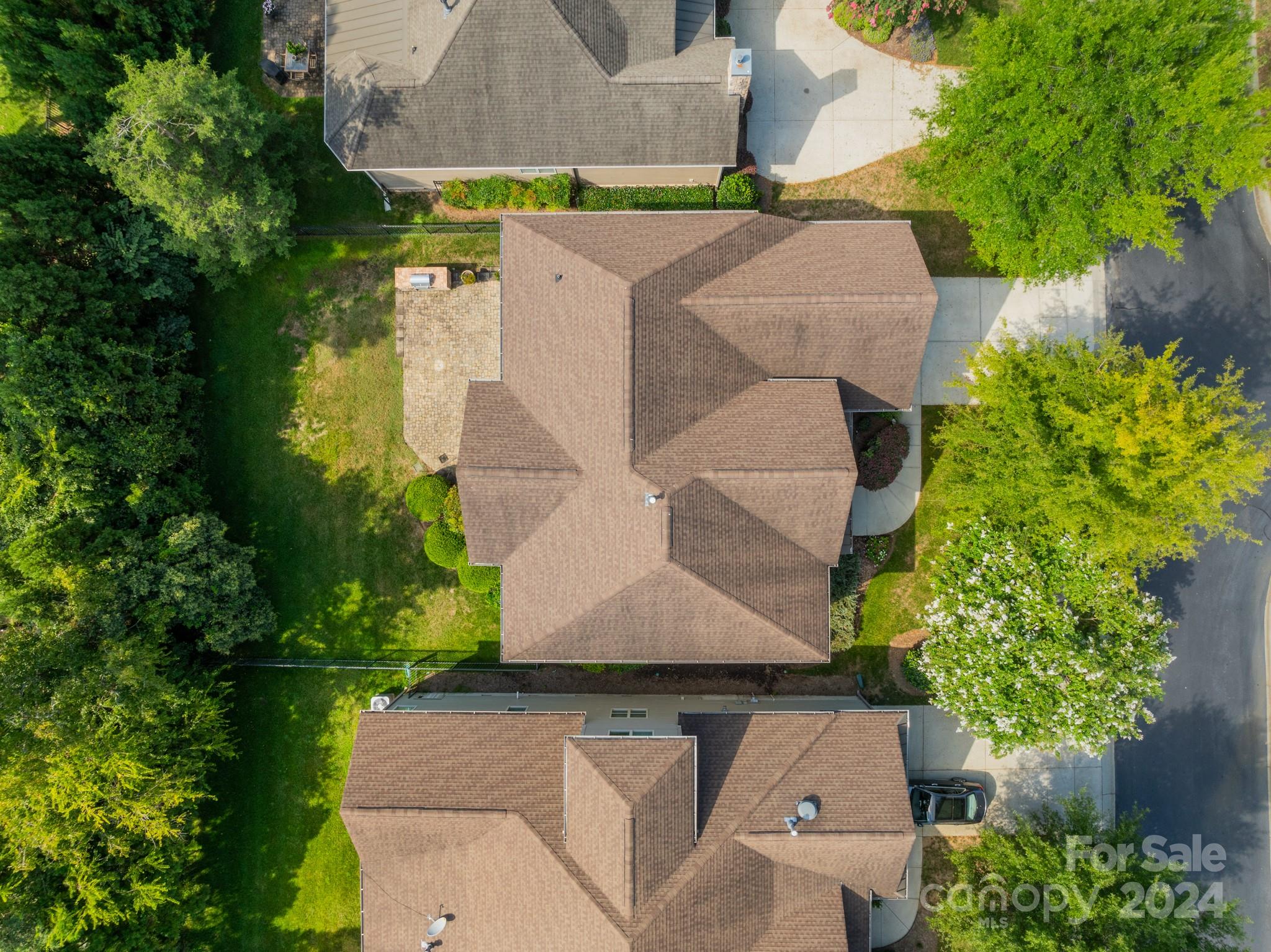 7345 Edenbridge Lane