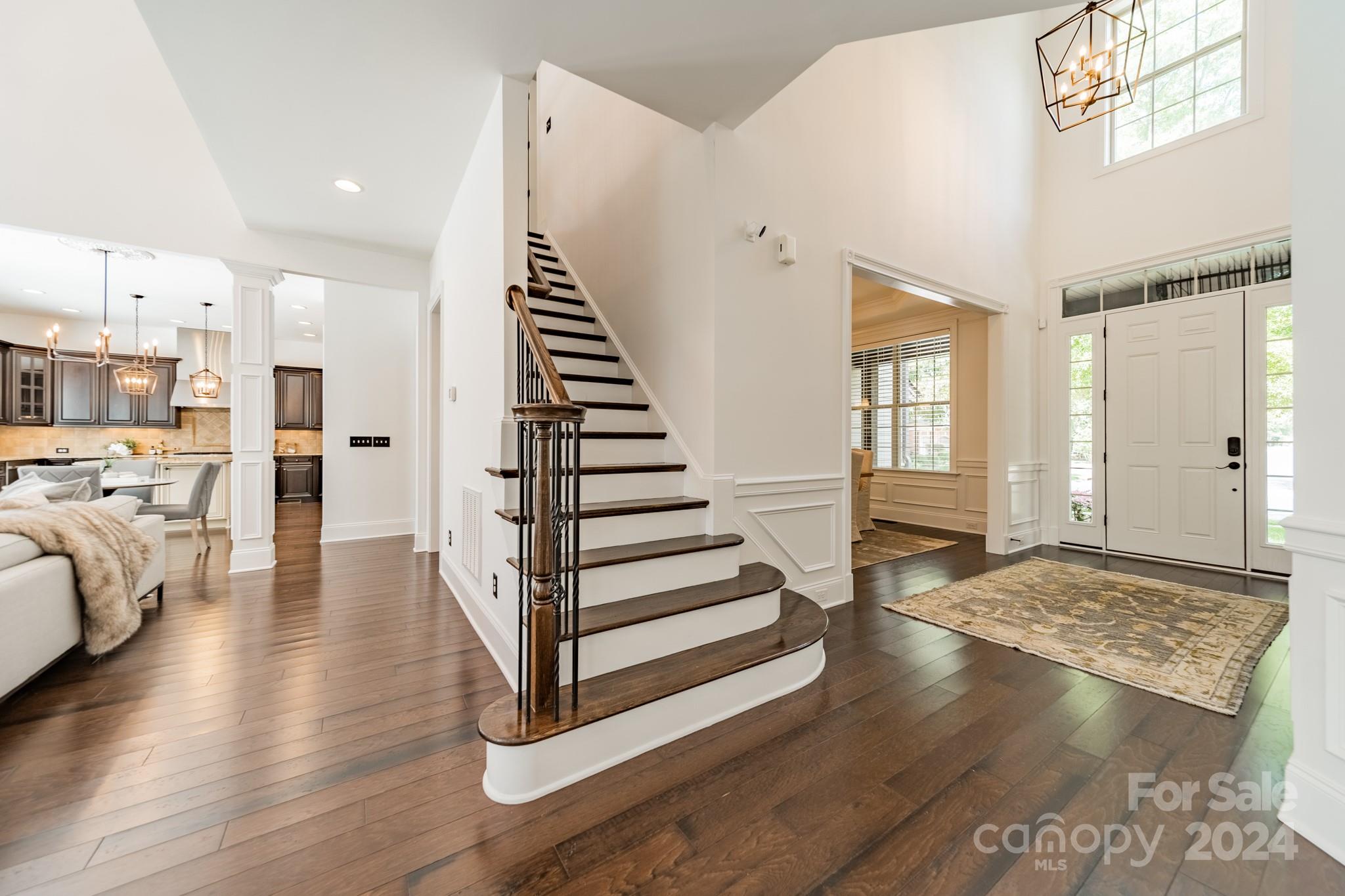 7345 Edenbridge Lane