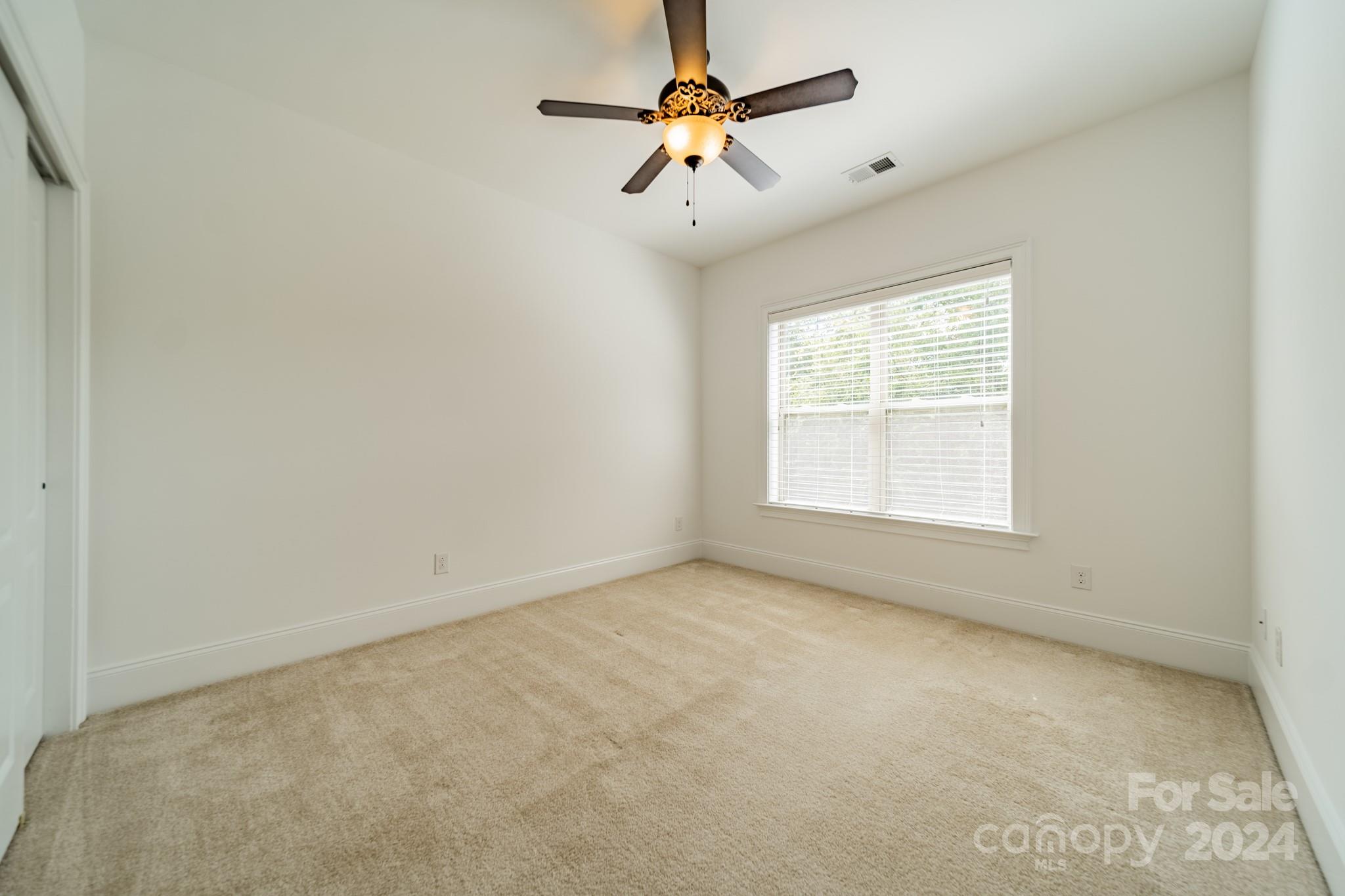 7345 Edenbridge Lane