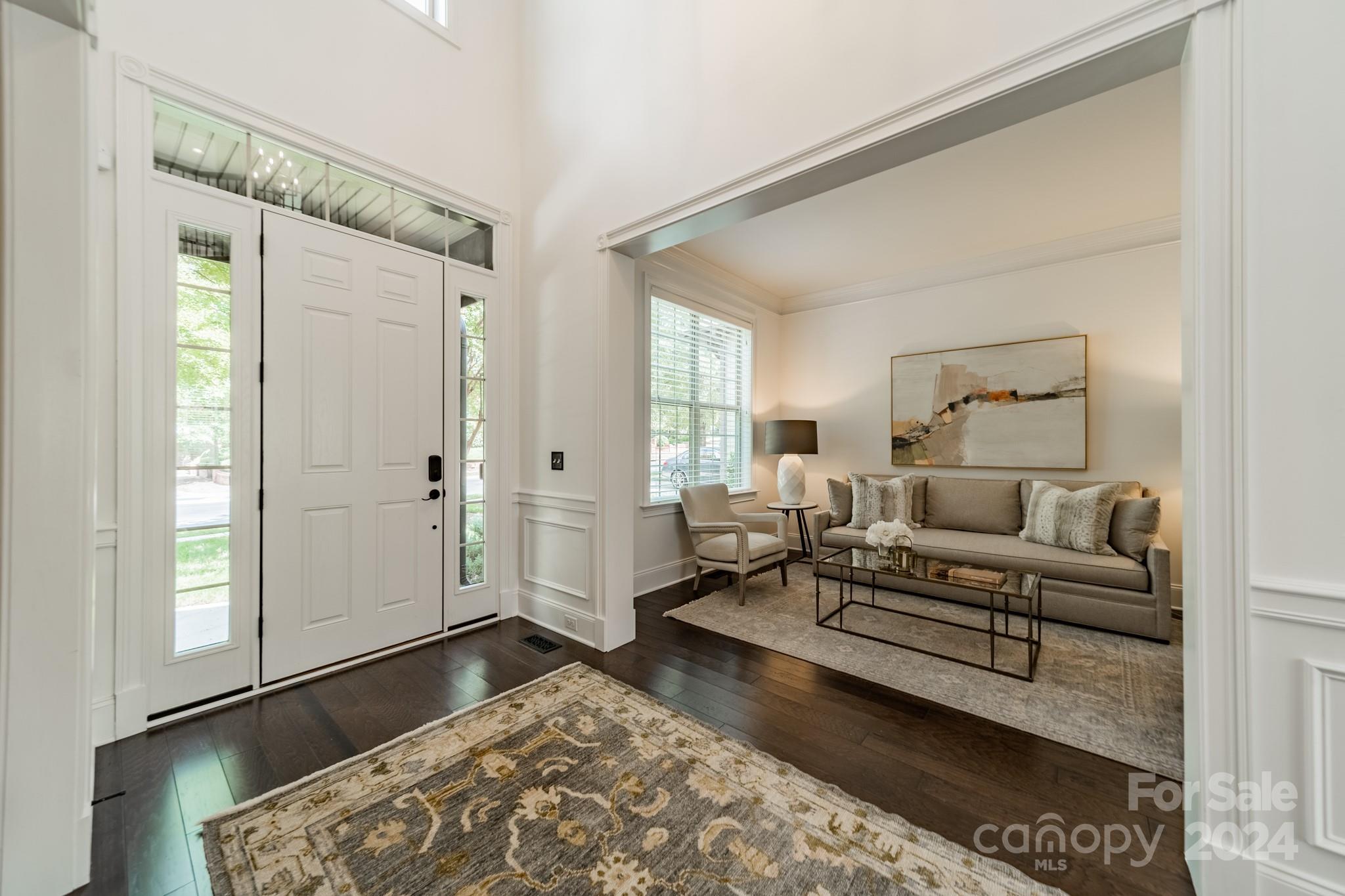 7345 Edenbridge Lane