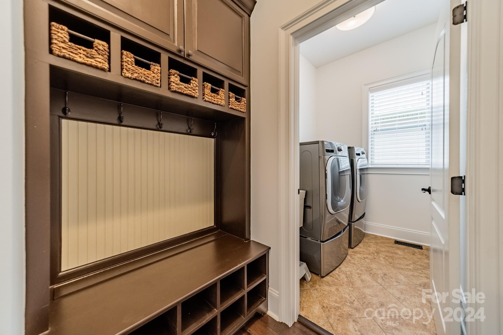 7345 Edenbridge Lane