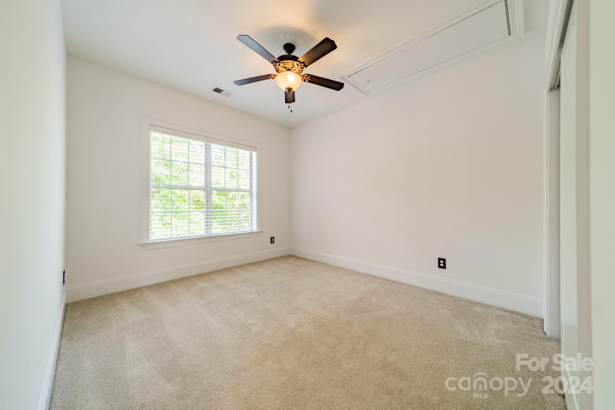 7345 Edenbridge Lane