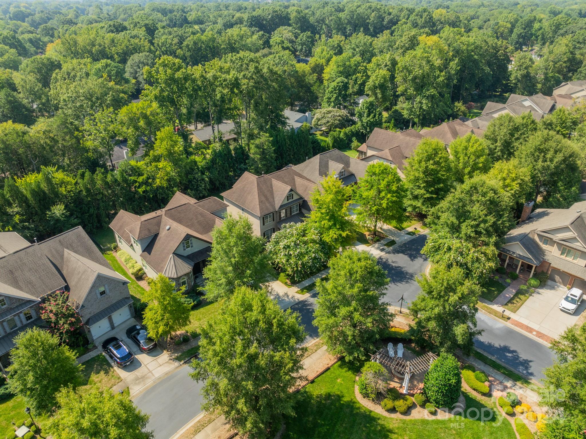 7345 Edenbridge Lane