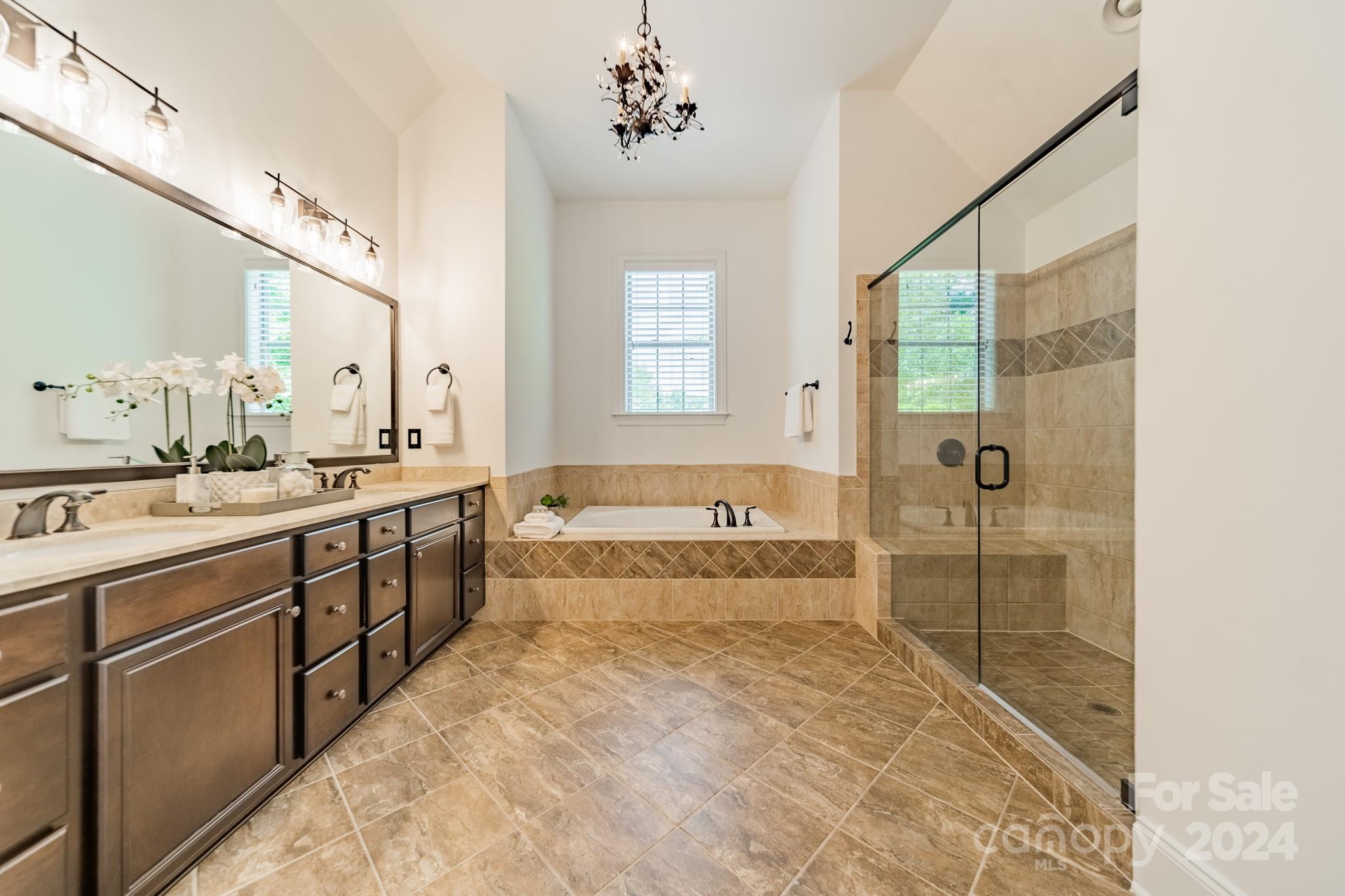 7345 Edenbridge Lane