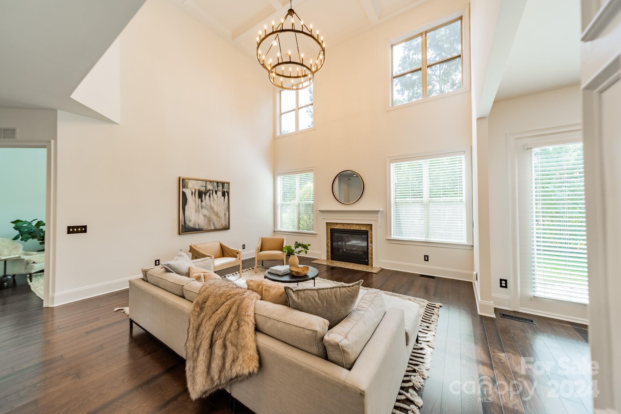 7345 Edenbridge Lane