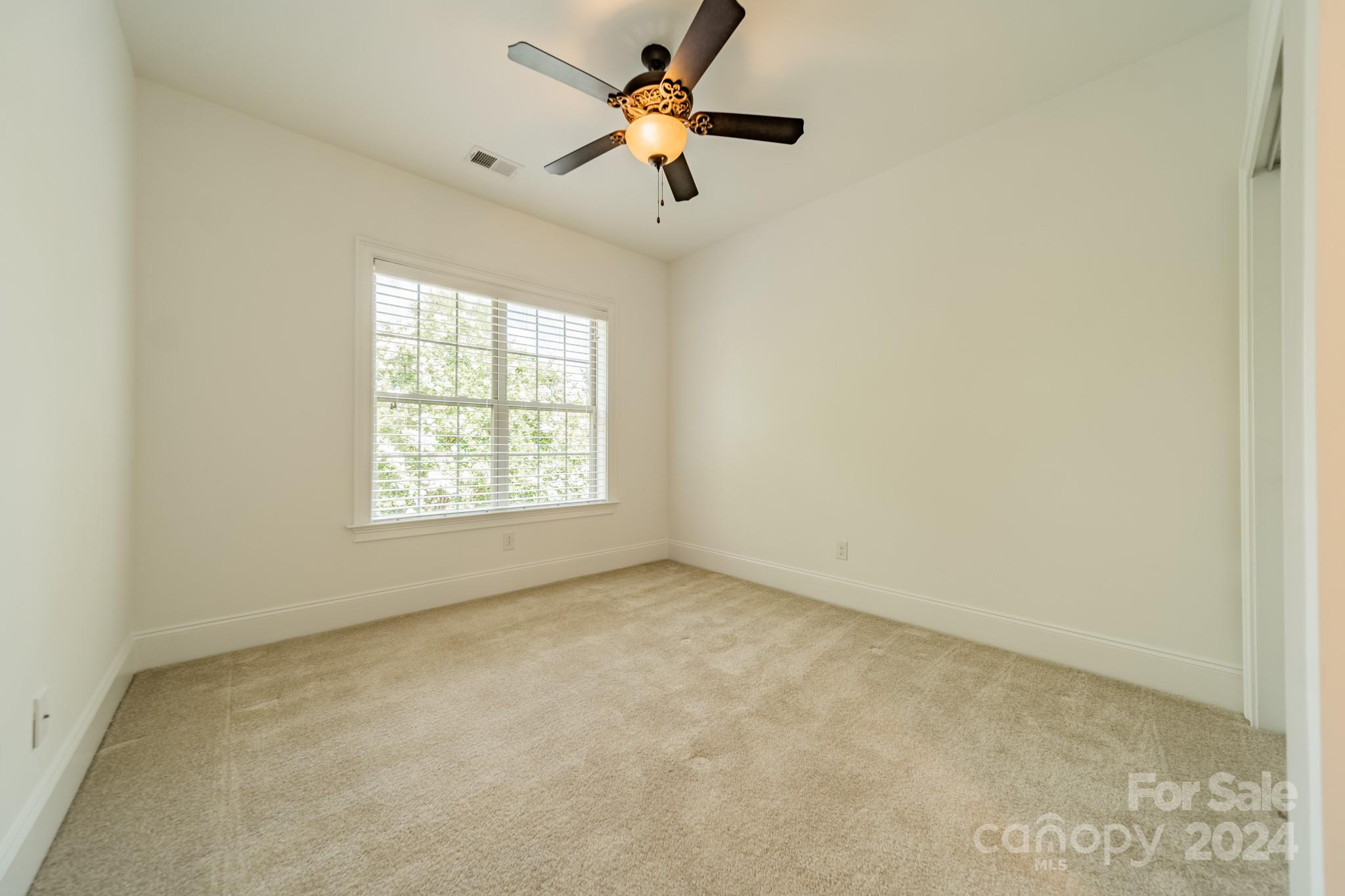 7345 Edenbridge Lane
