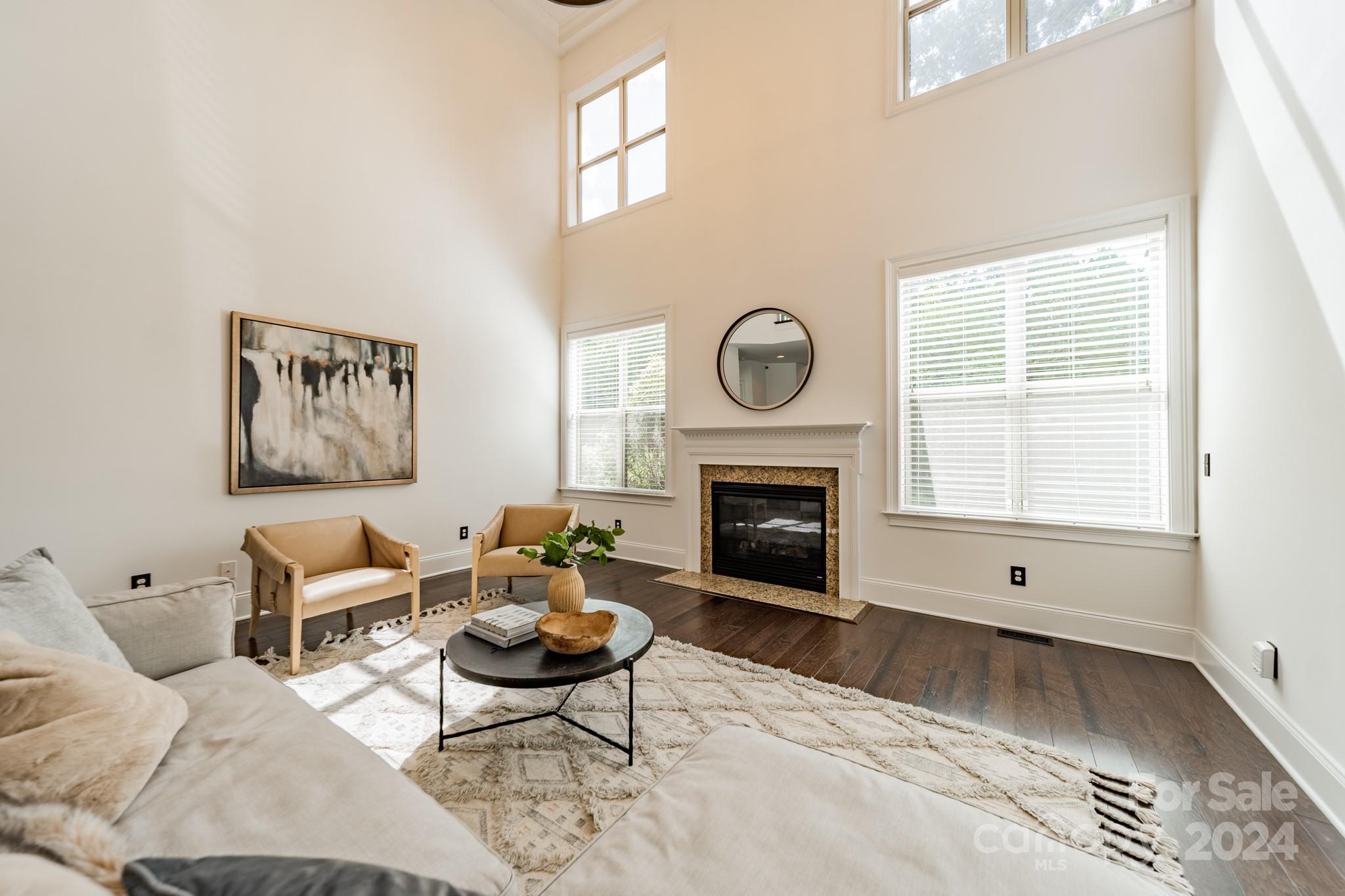 7345 Edenbridge Lane
