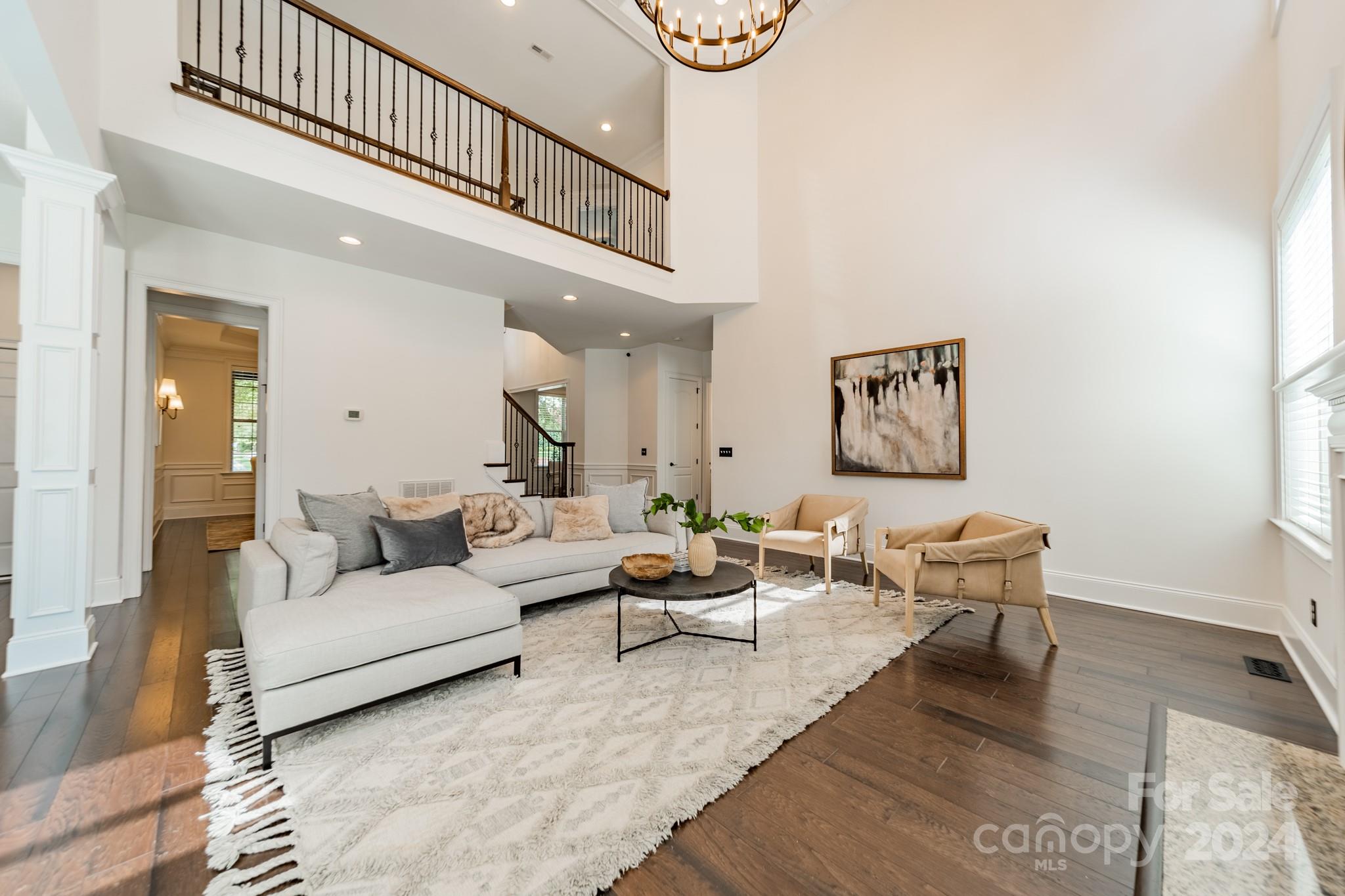 7345 Edenbridge Lane