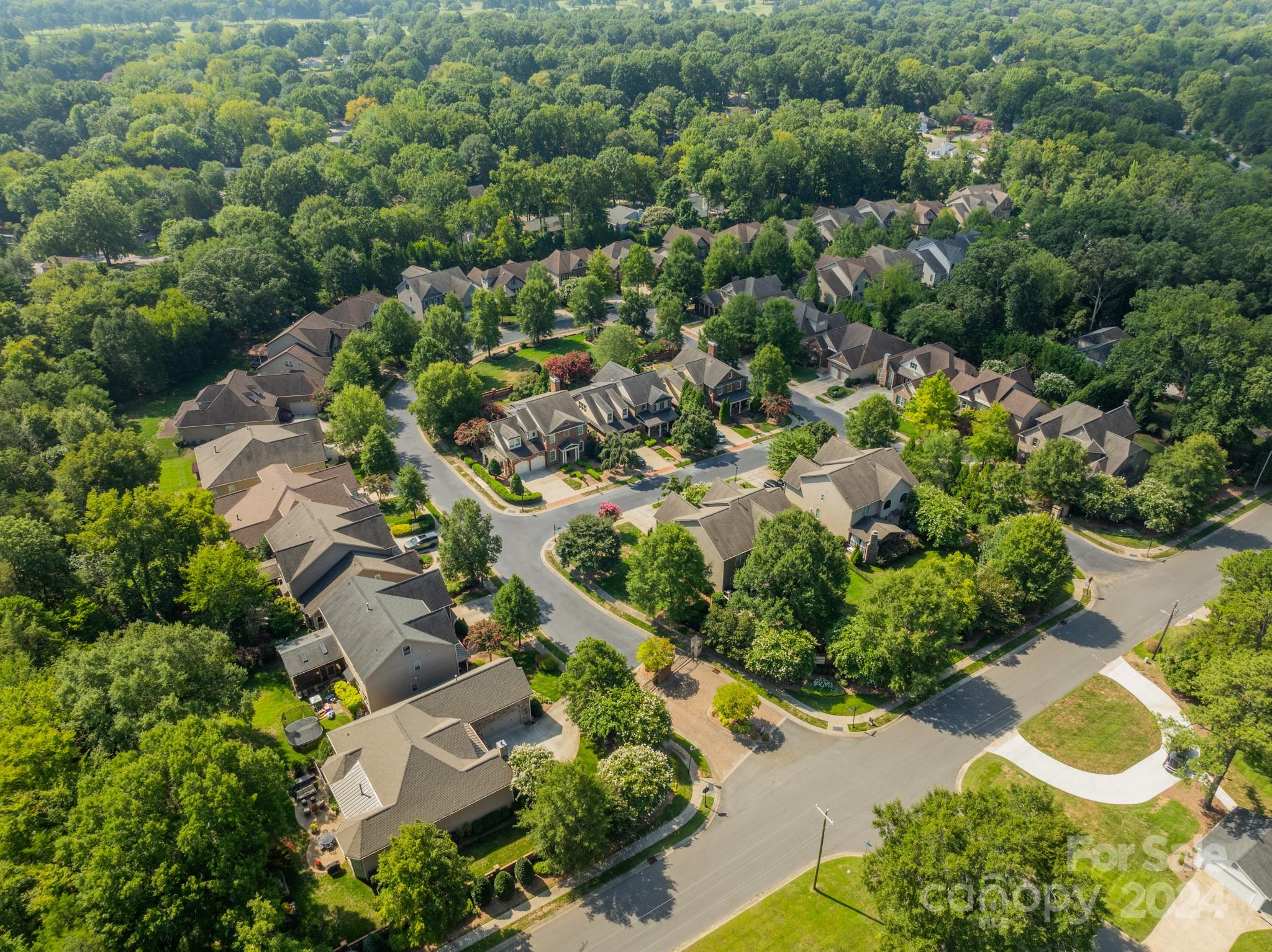 7345 Edenbridge Lane