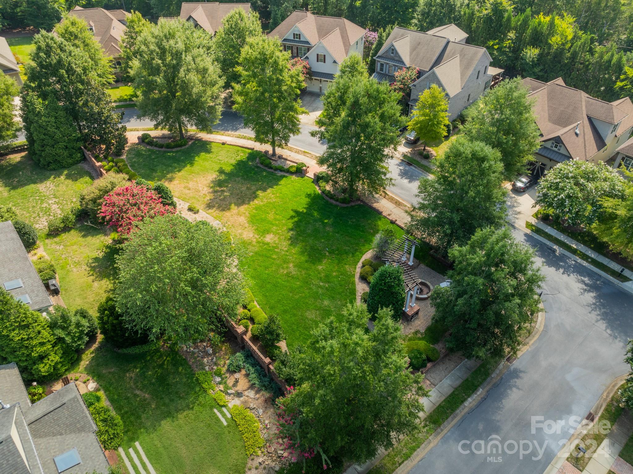 7345 Edenbridge Lane
