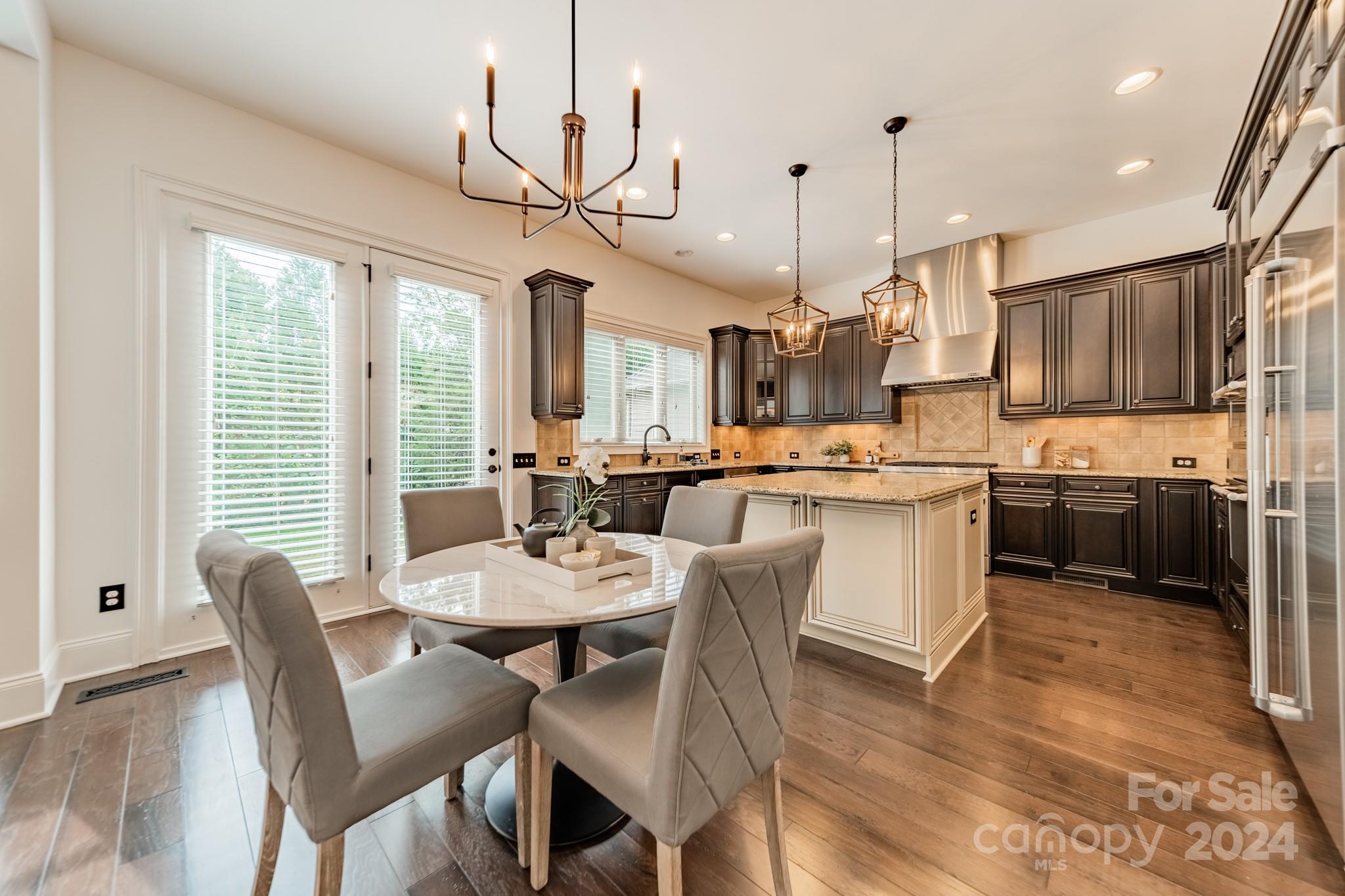7345 Edenbridge Lane