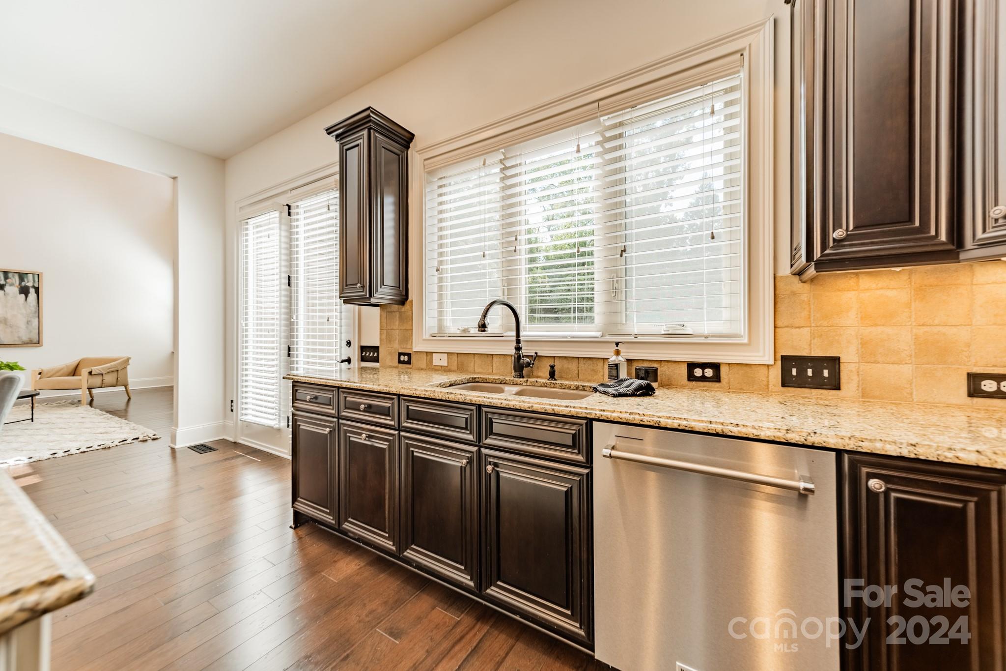 7345 Edenbridge Lane