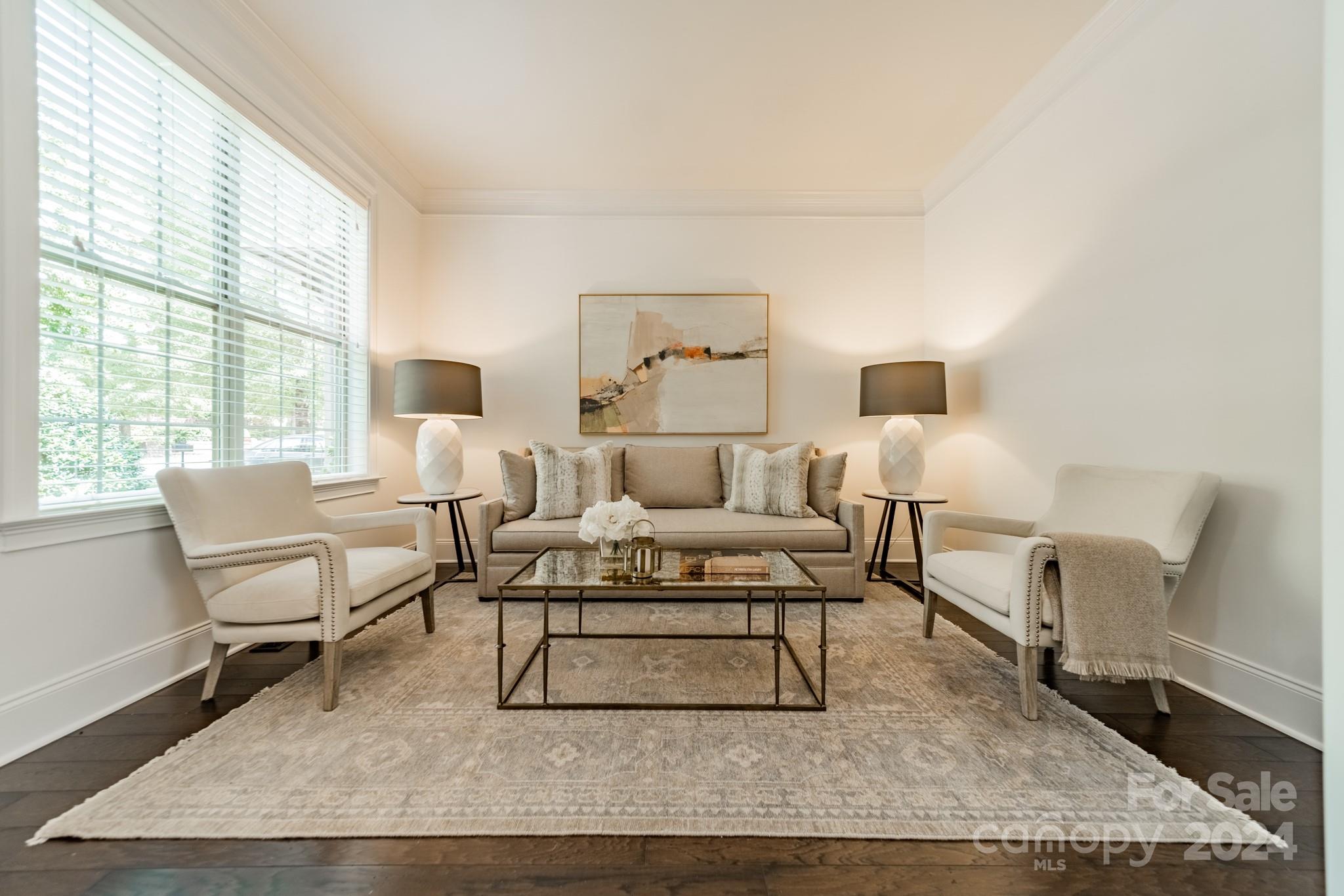 7345 Edenbridge Lane