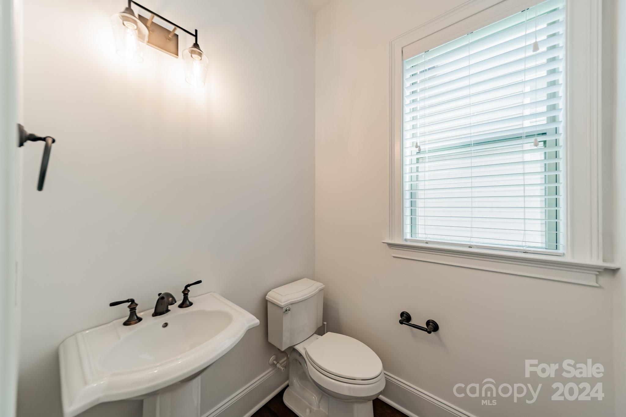 7345 Edenbridge Lane