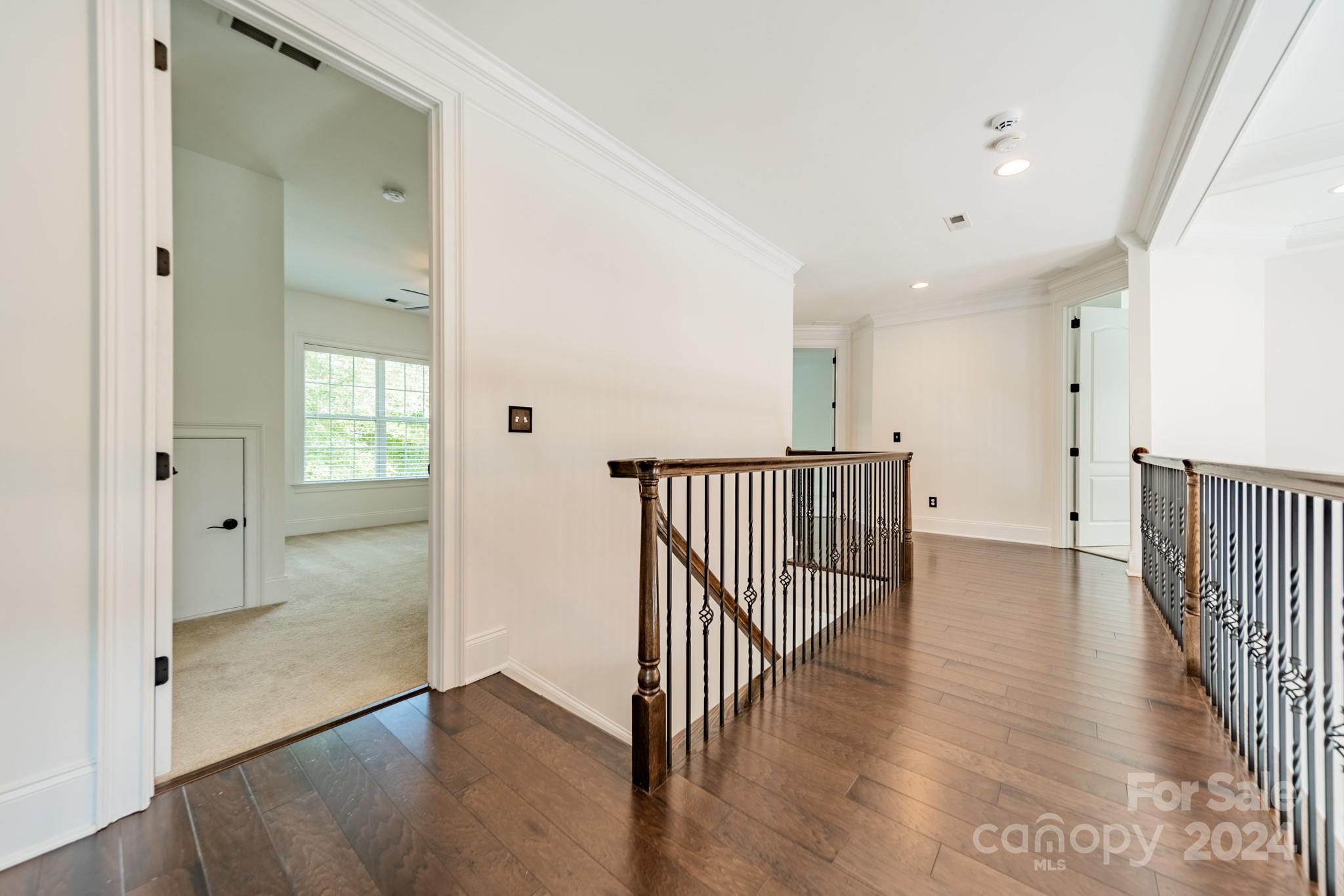 7345 Edenbridge Lane