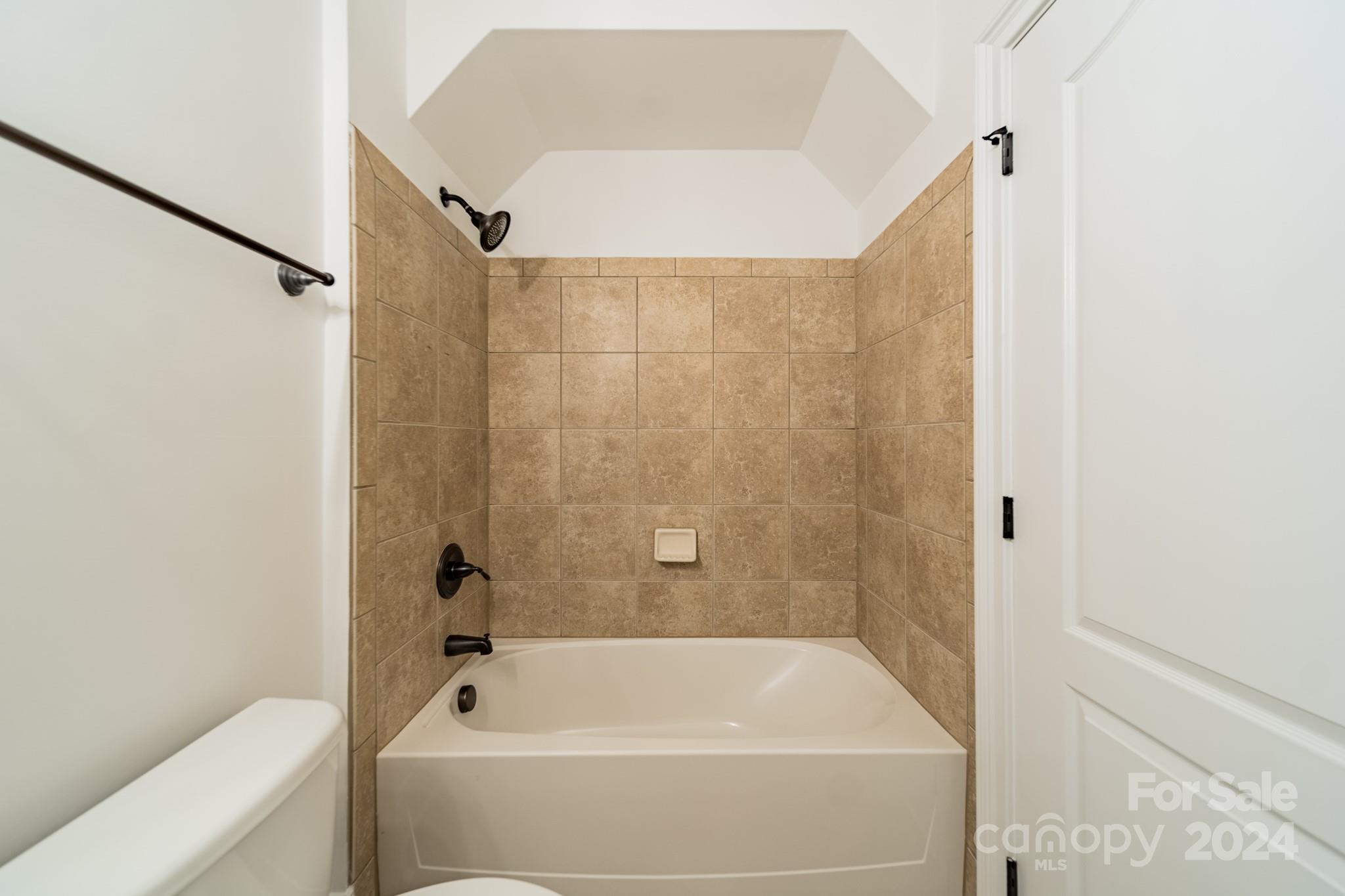 7345 Edenbridge Lane