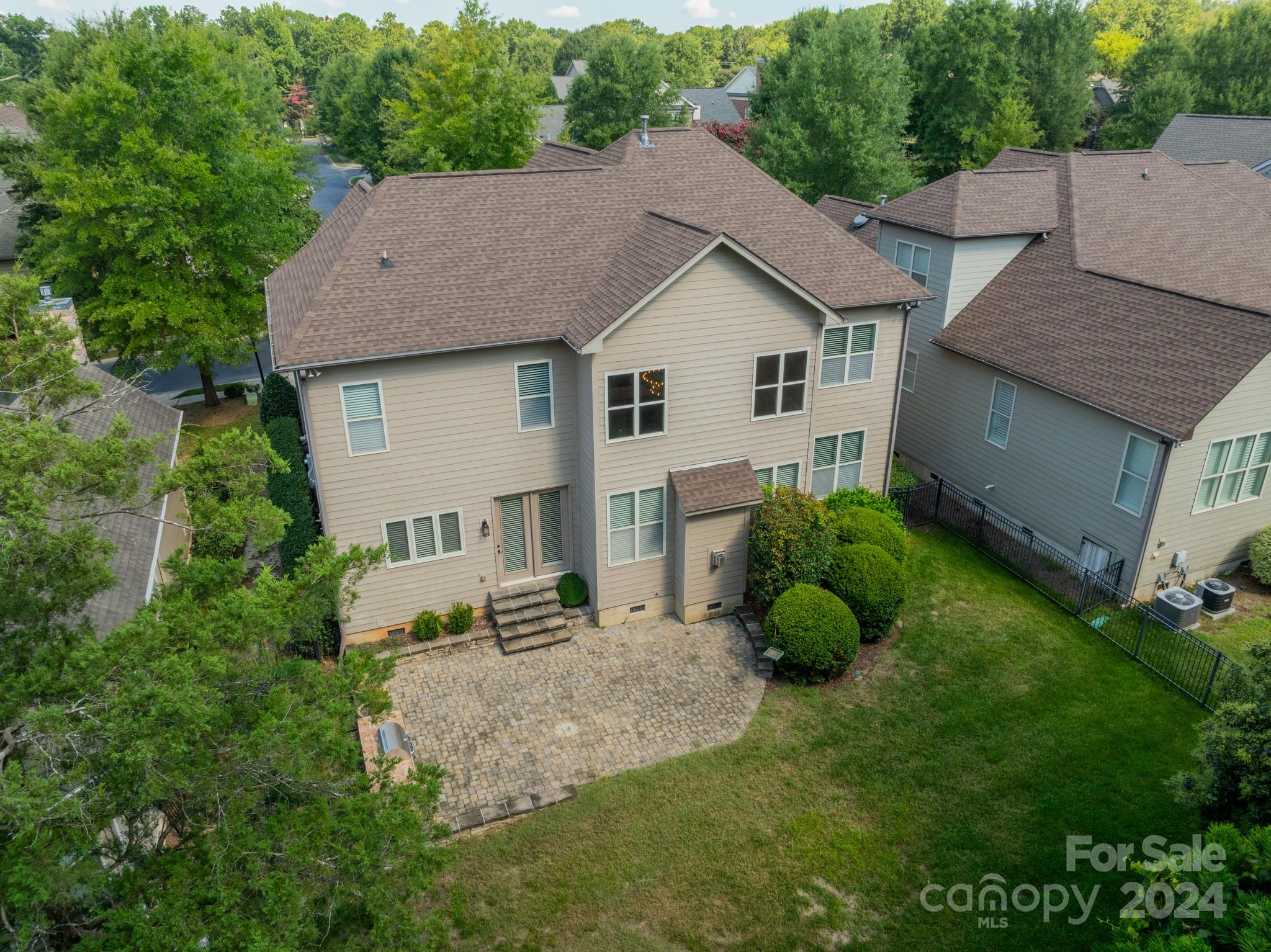 7345 Edenbridge Lane