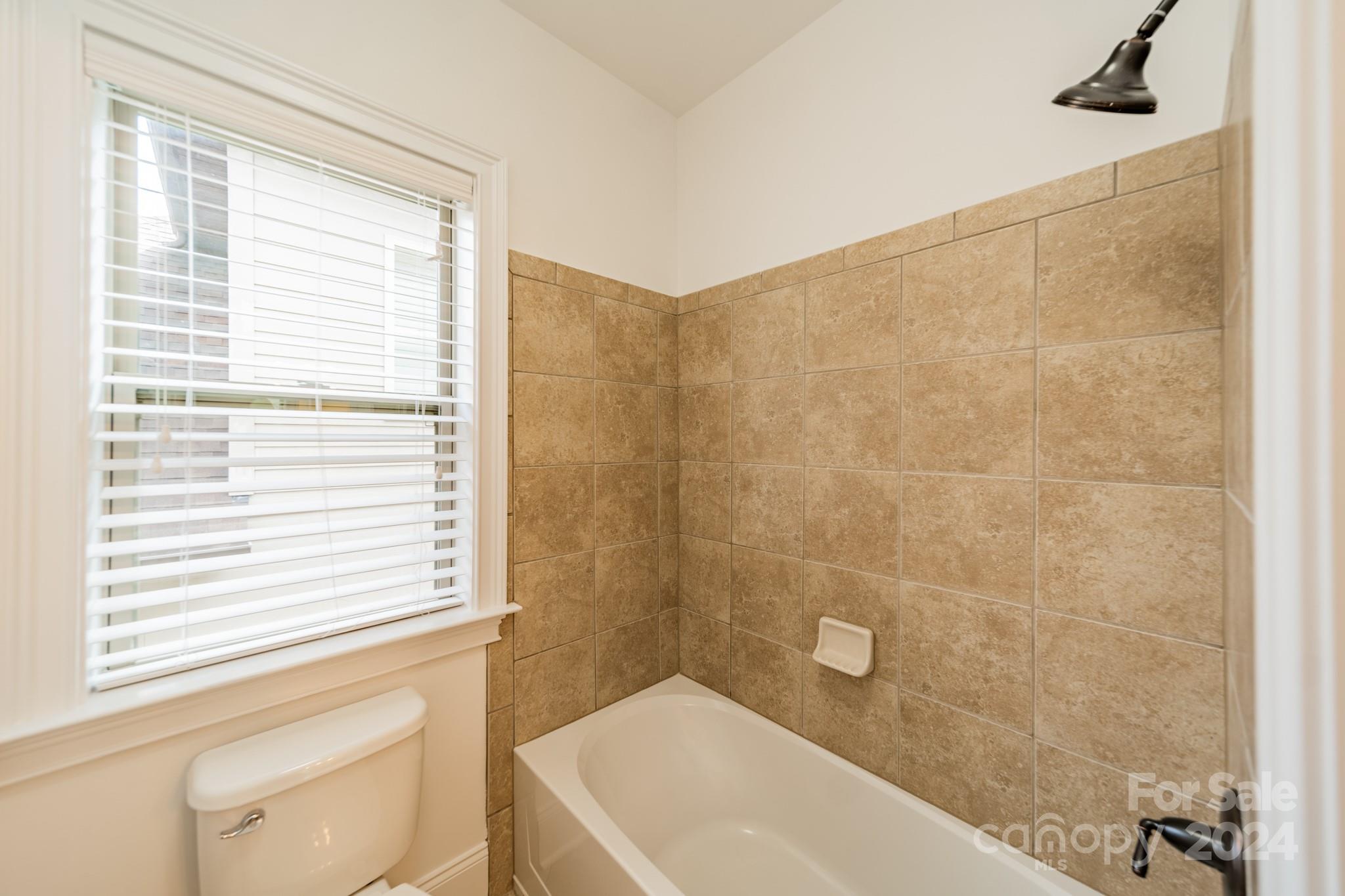 7345 Edenbridge Lane