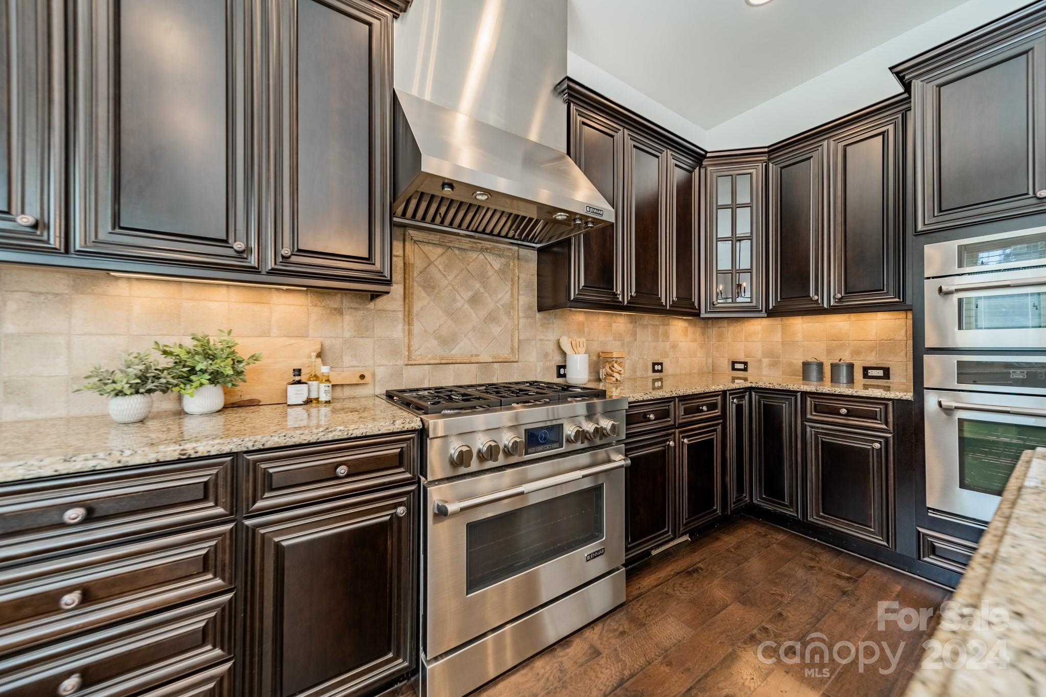 7345 Edenbridge Lane