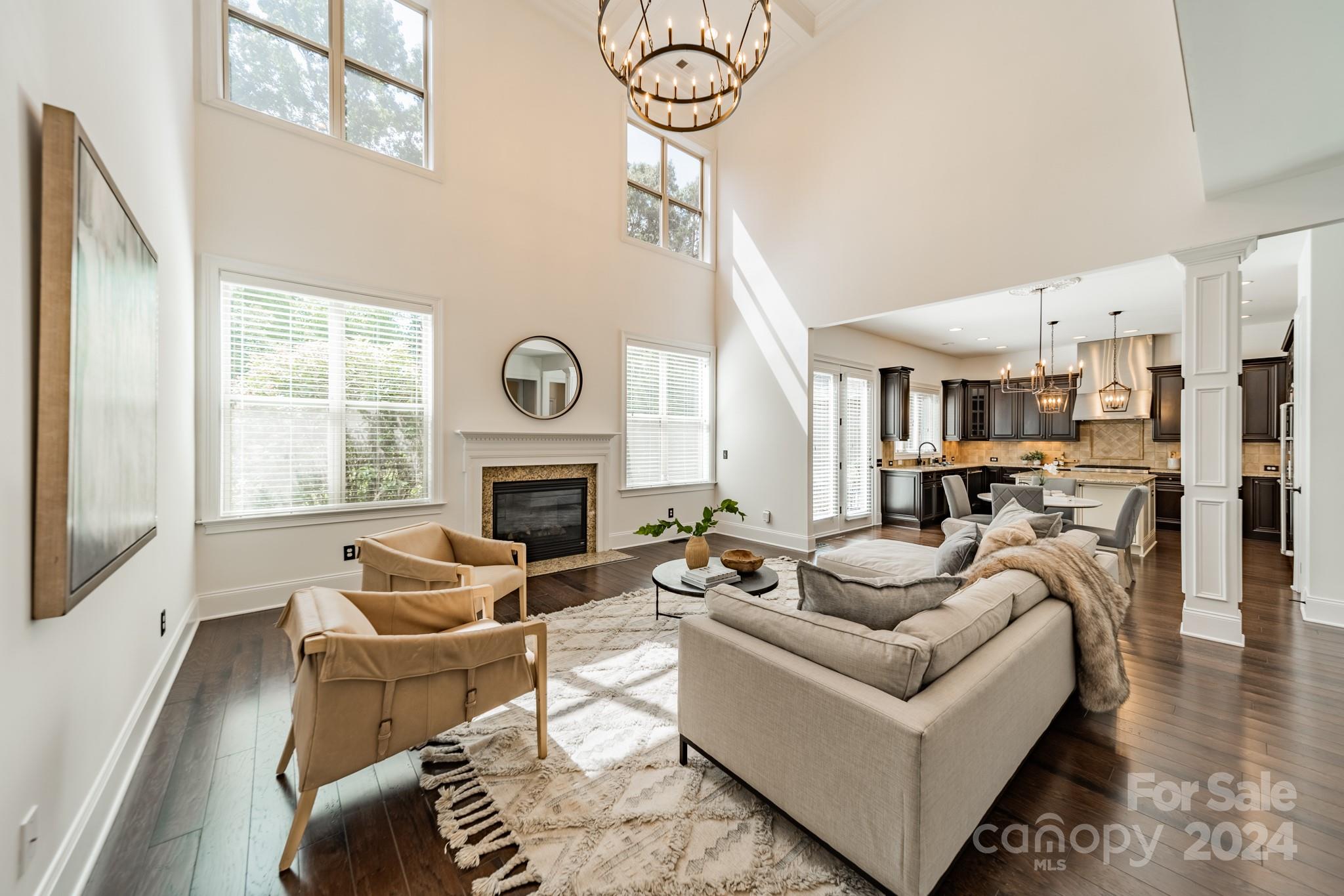 7345 Edenbridge Lane
