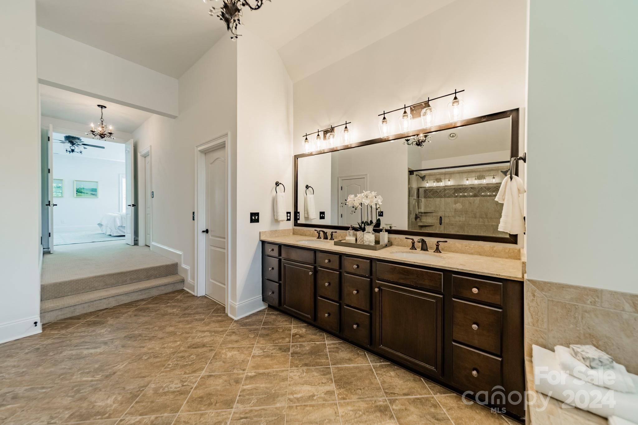 7345 Edenbridge Lane