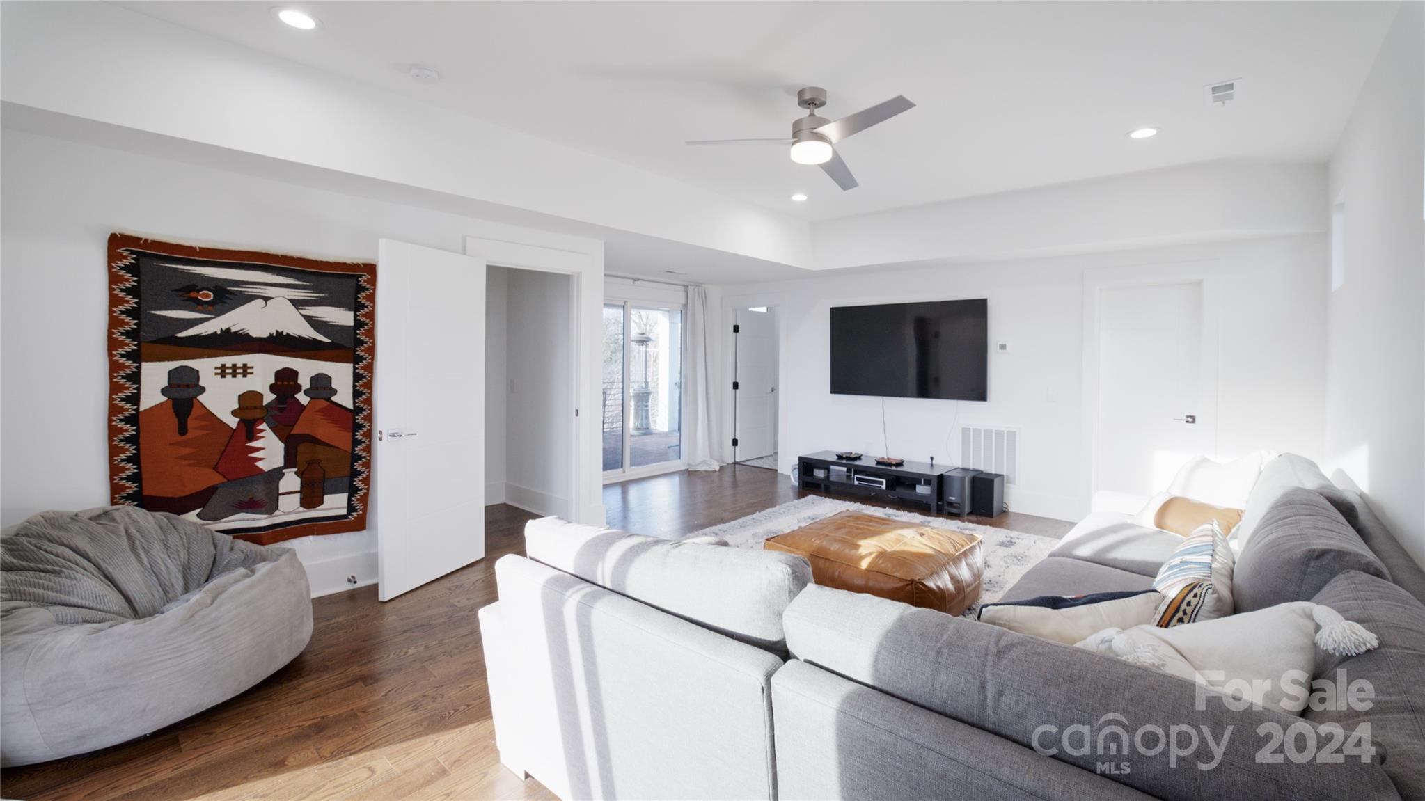 1505 Luther Street
