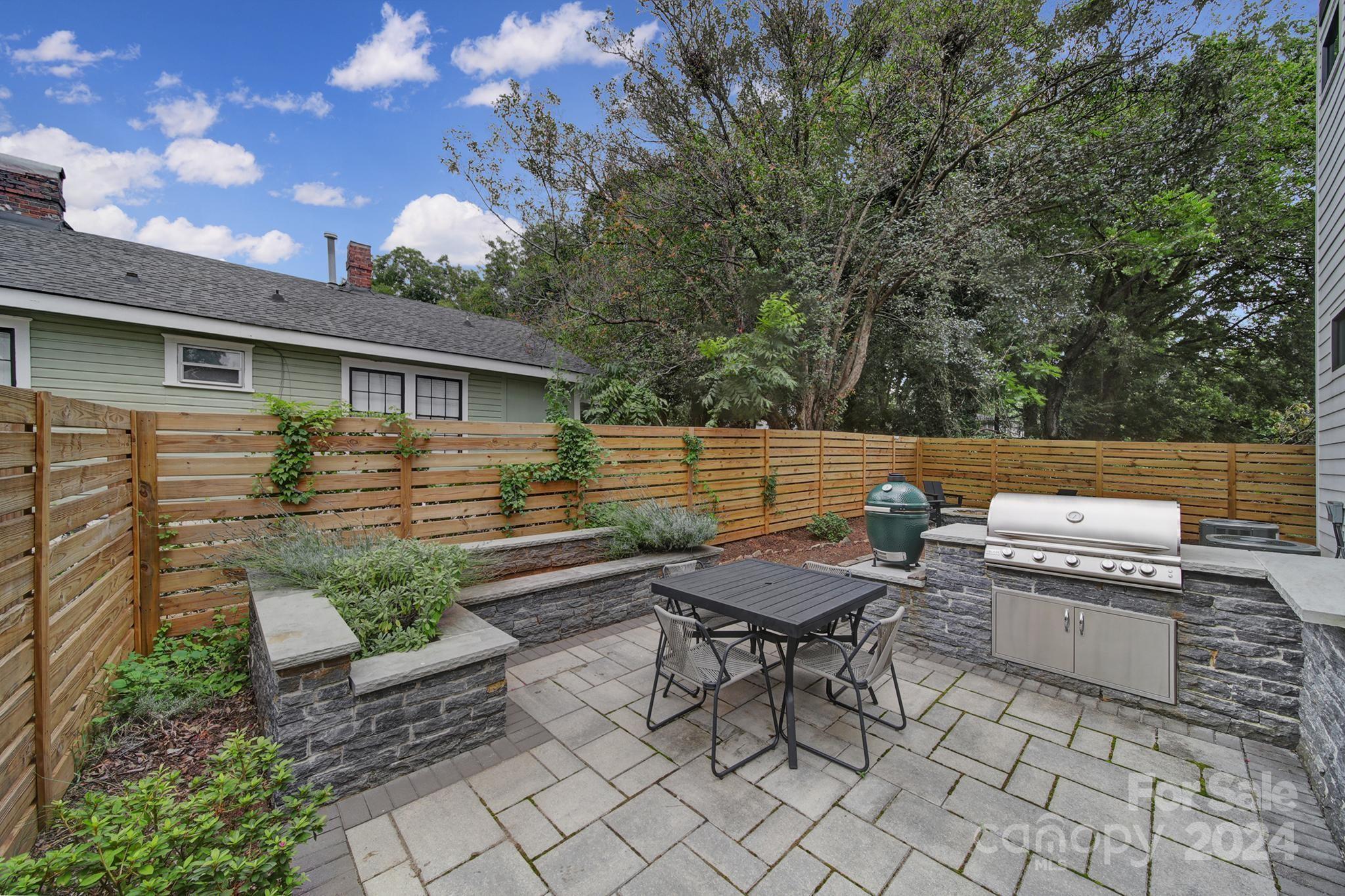 1505 Luther Street