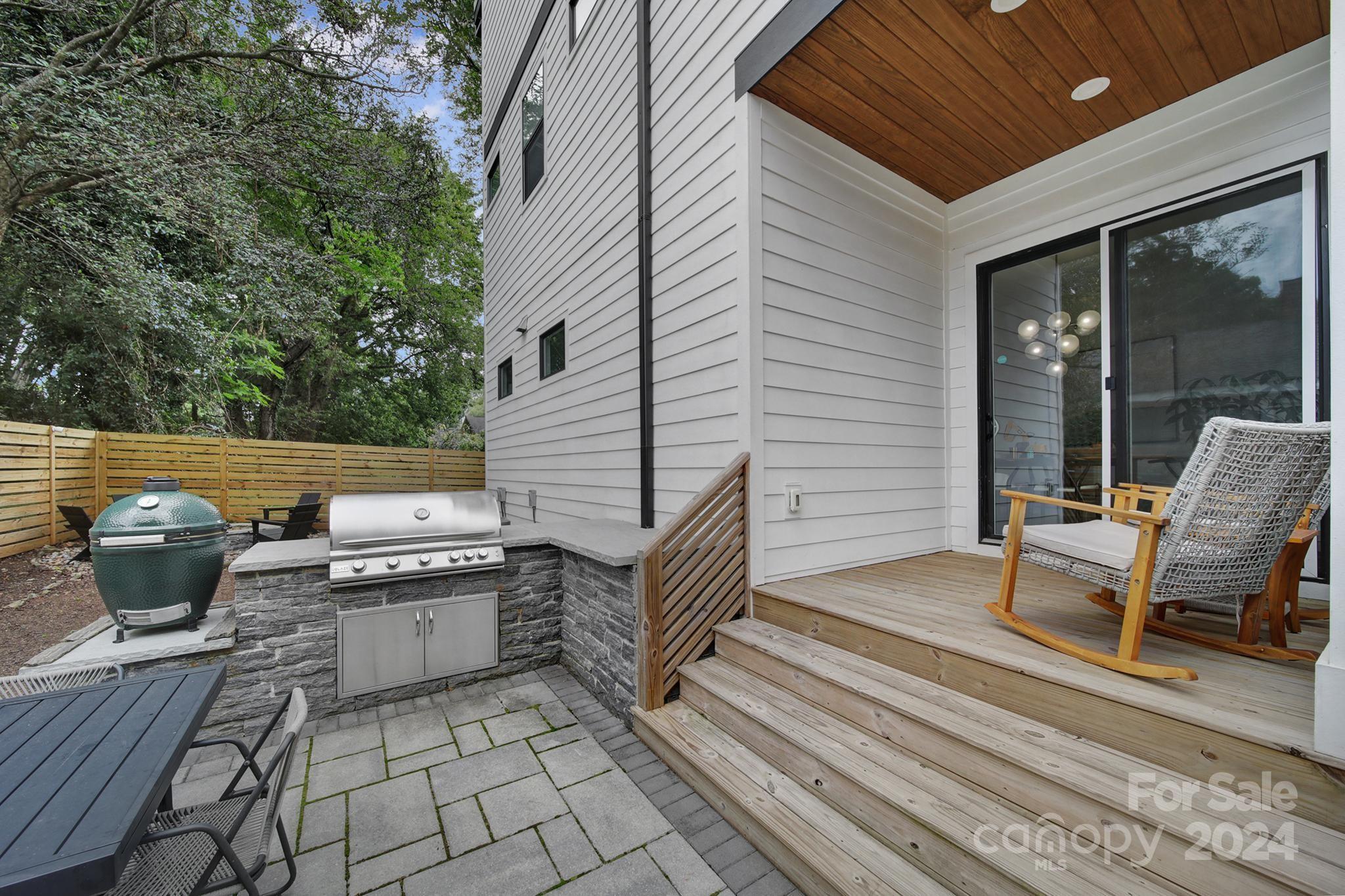 1505 Luther Street