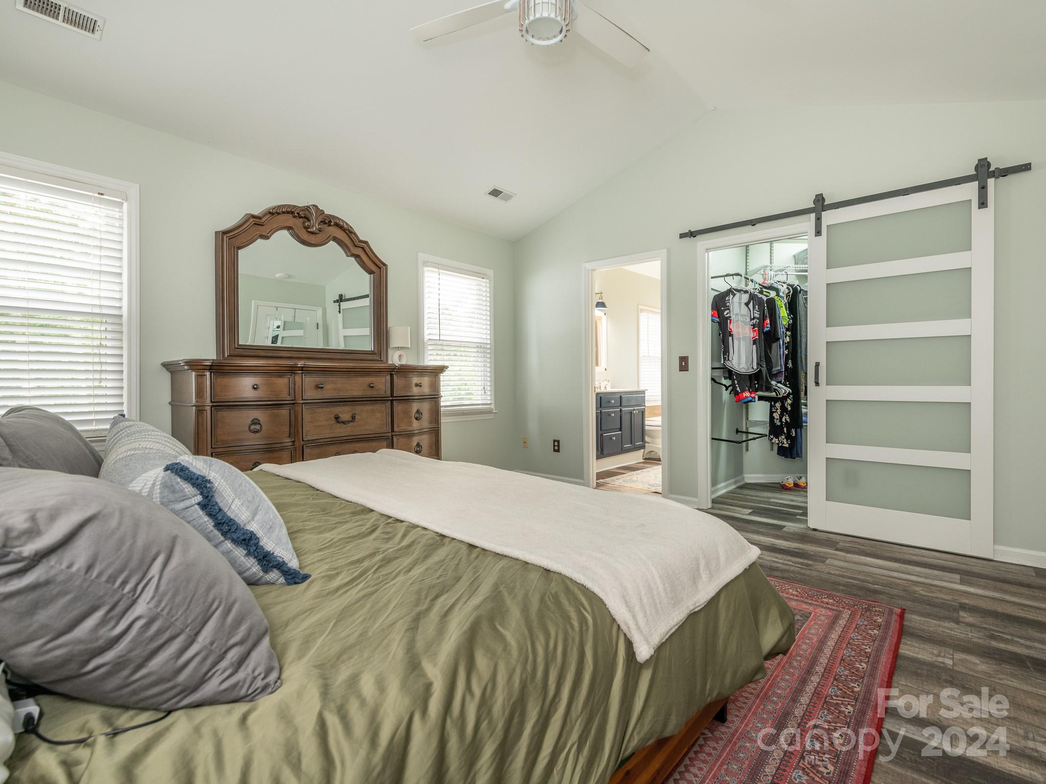 10201 Windtree Lane