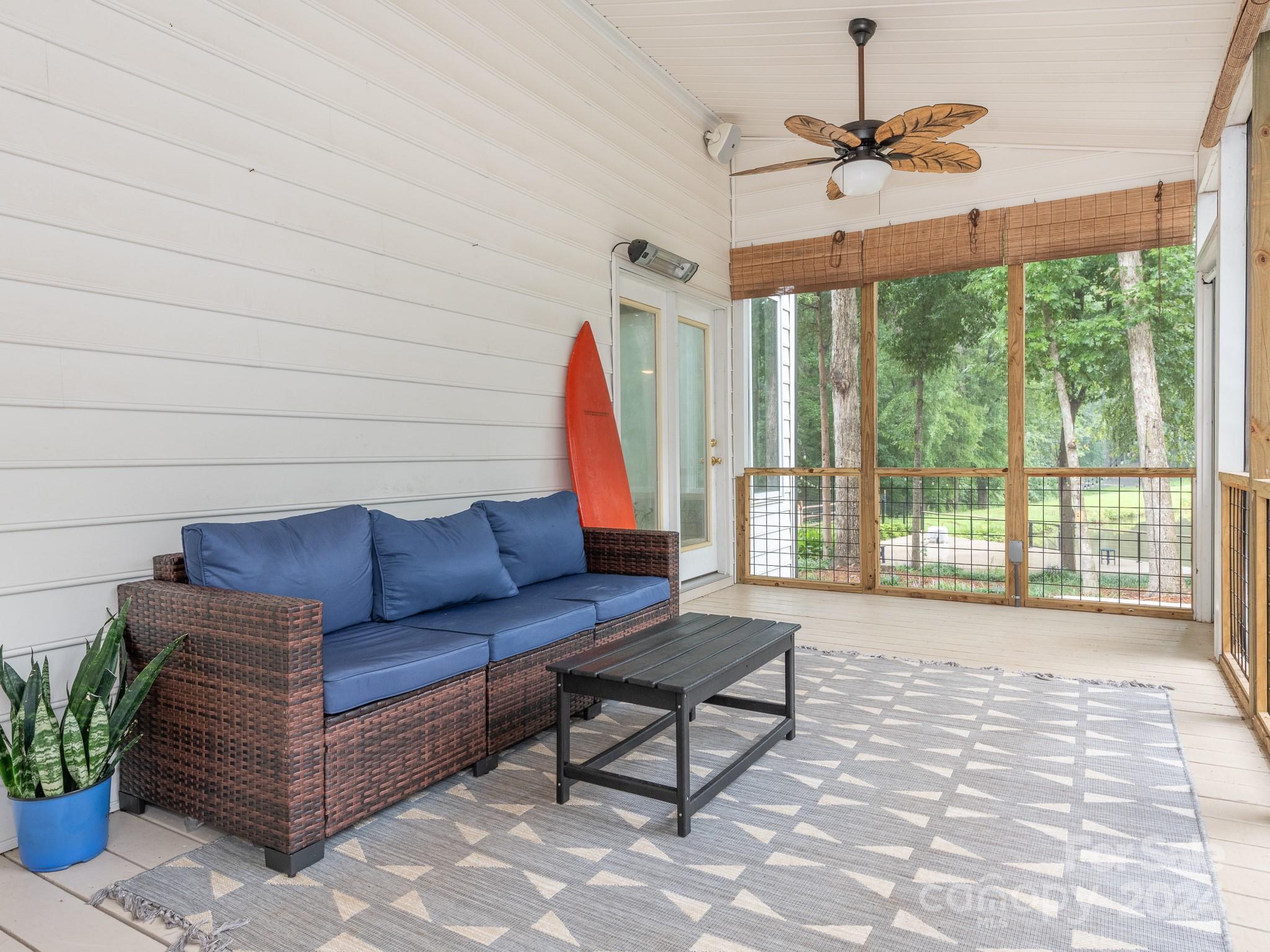 10201 Windtree Lane
