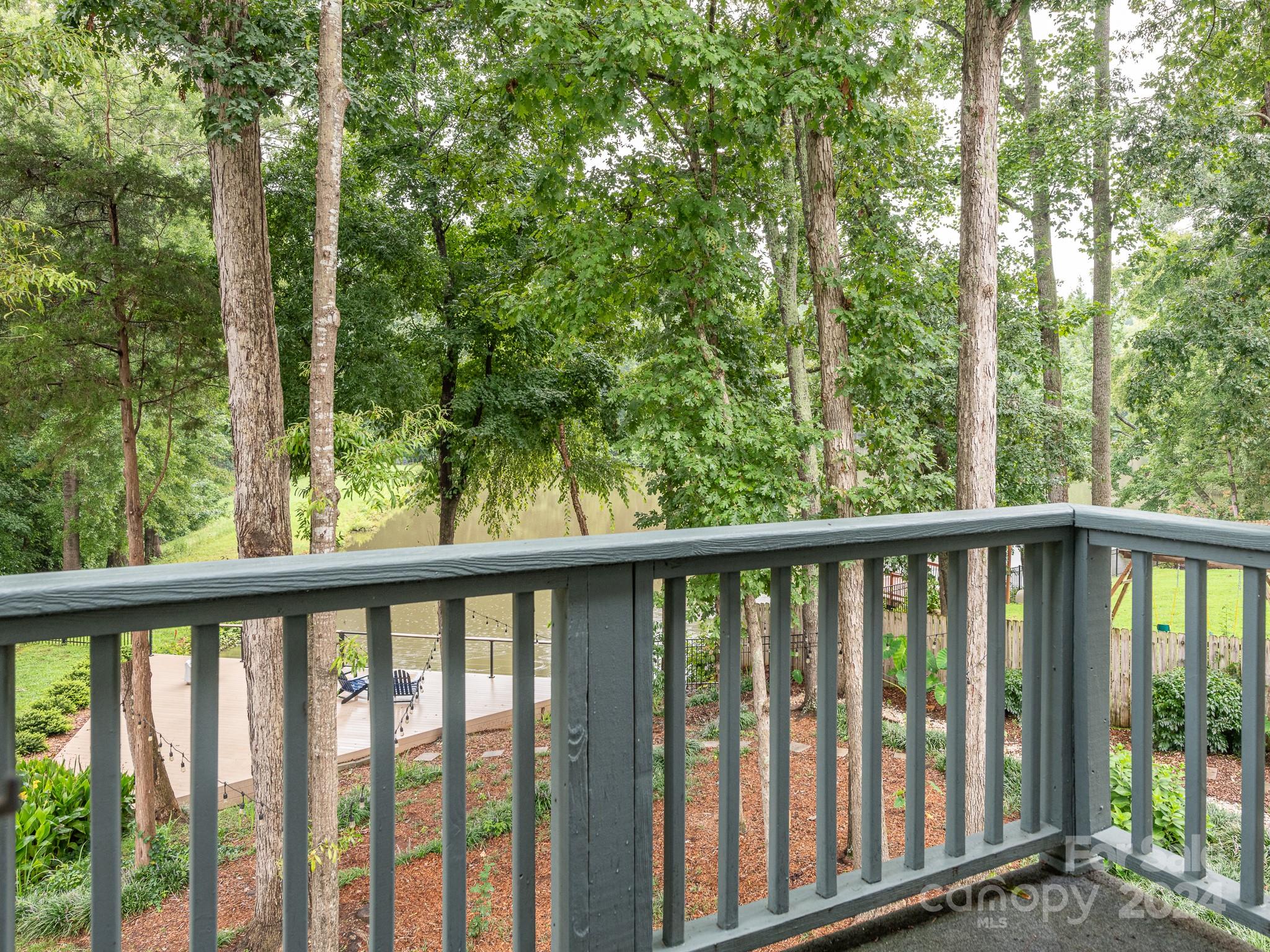 10201 Windtree Lane