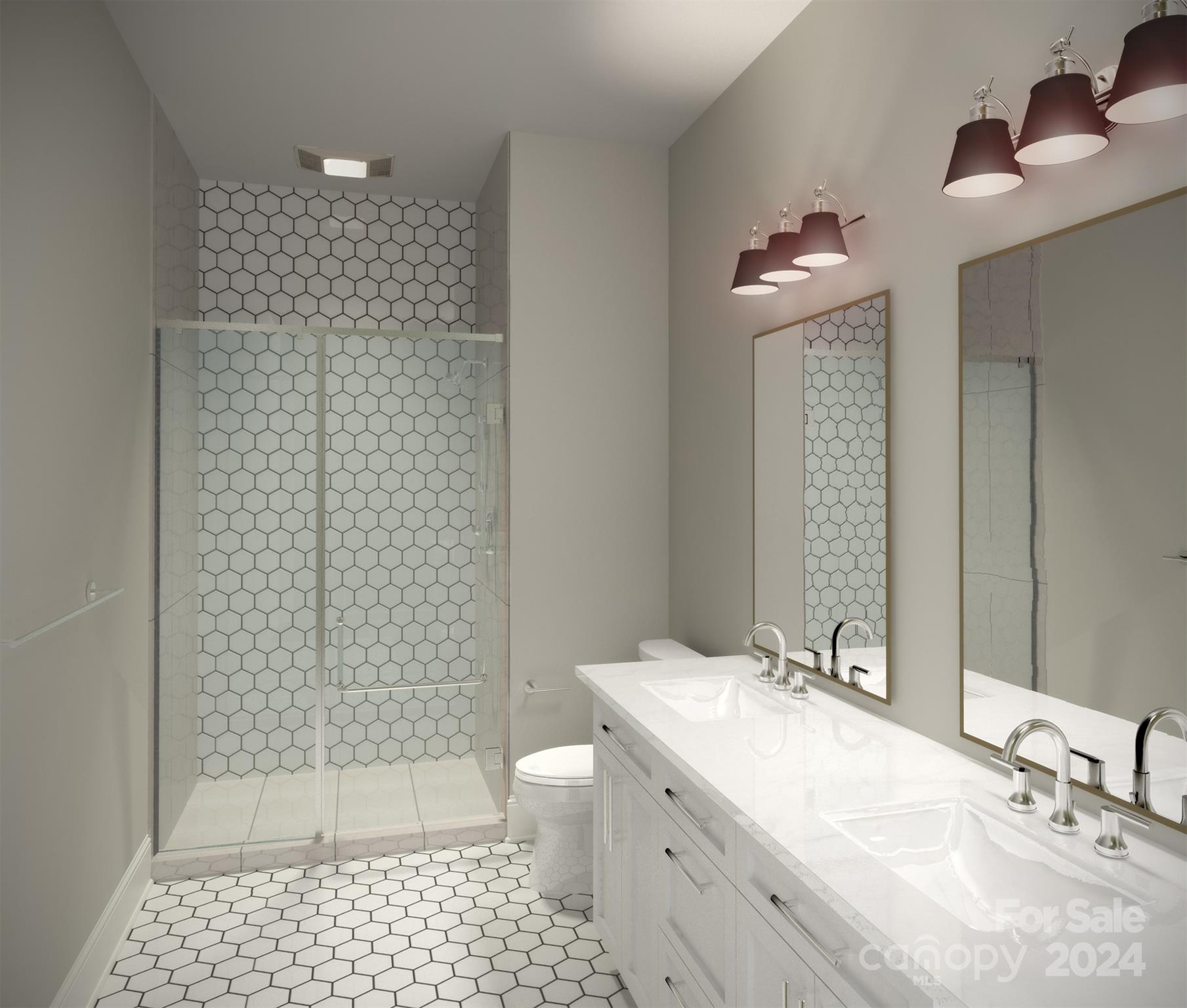 2419 Weddington Avenue Unit: 8
