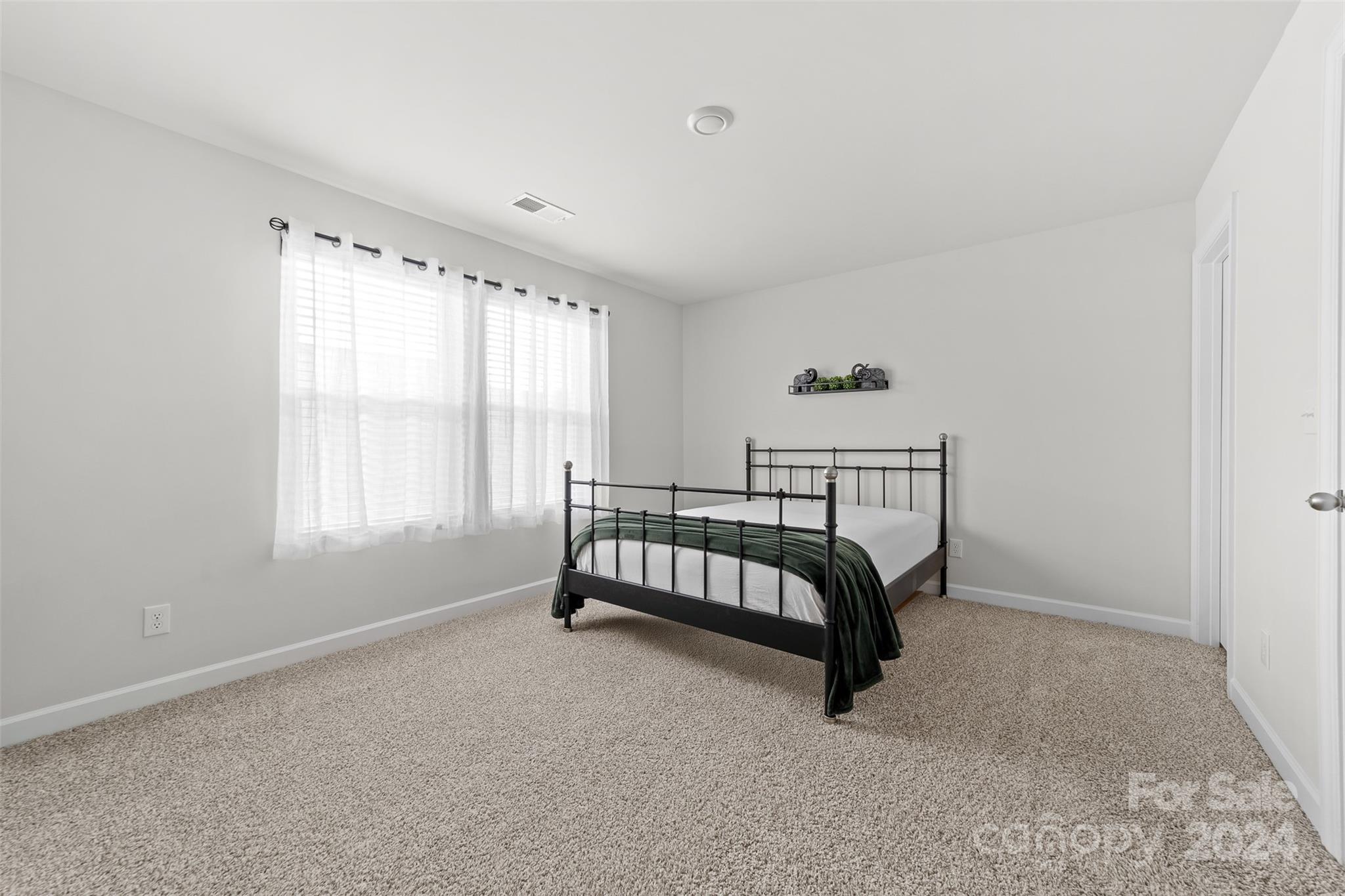 9096 Myrna Drive