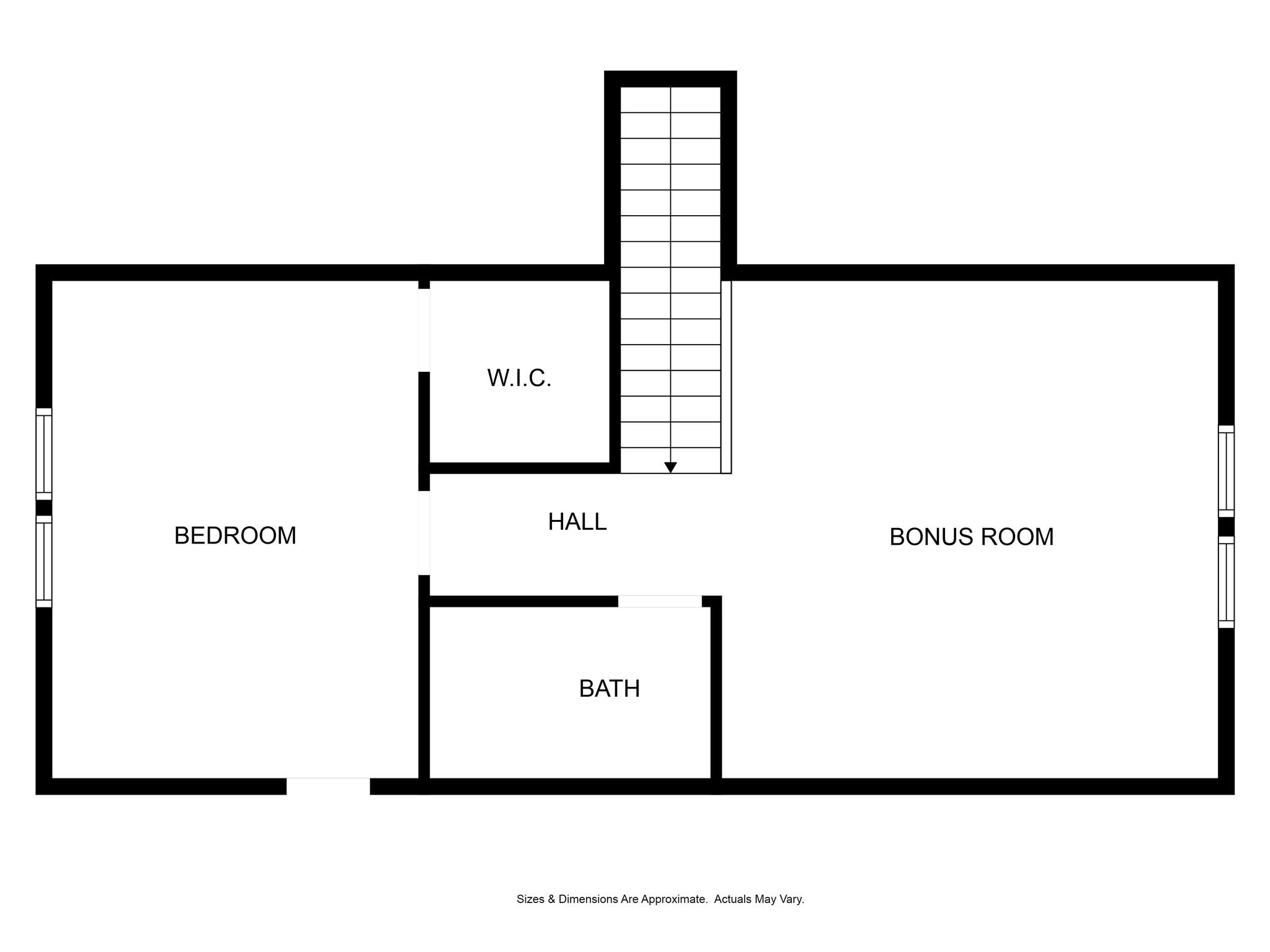 9096 Myrna Drive