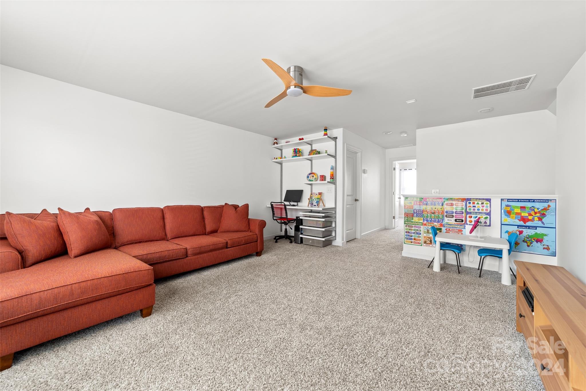 9096 Myrna Drive