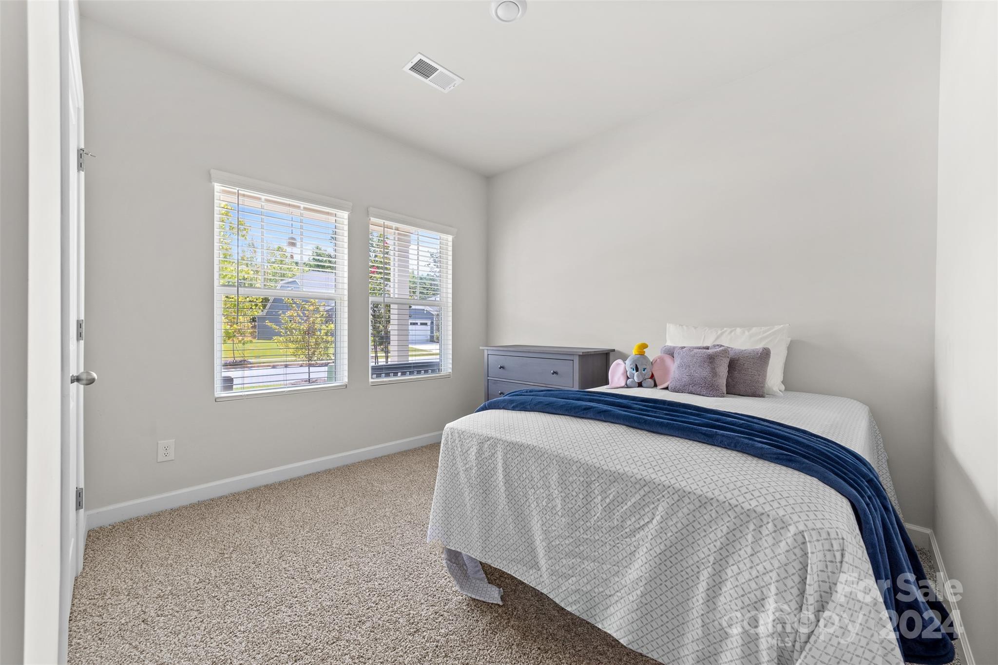 9096 Myrna Drive