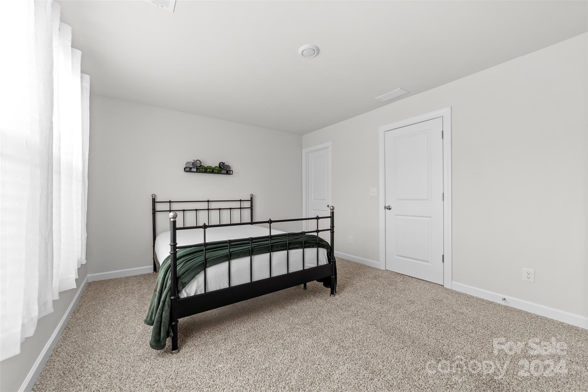 9096 Myrna Drive