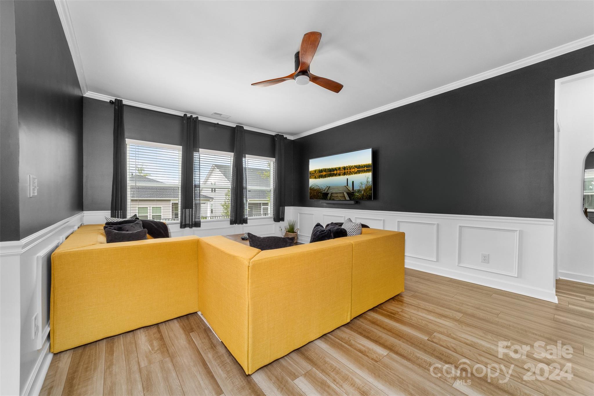 9096 Myrna Drive