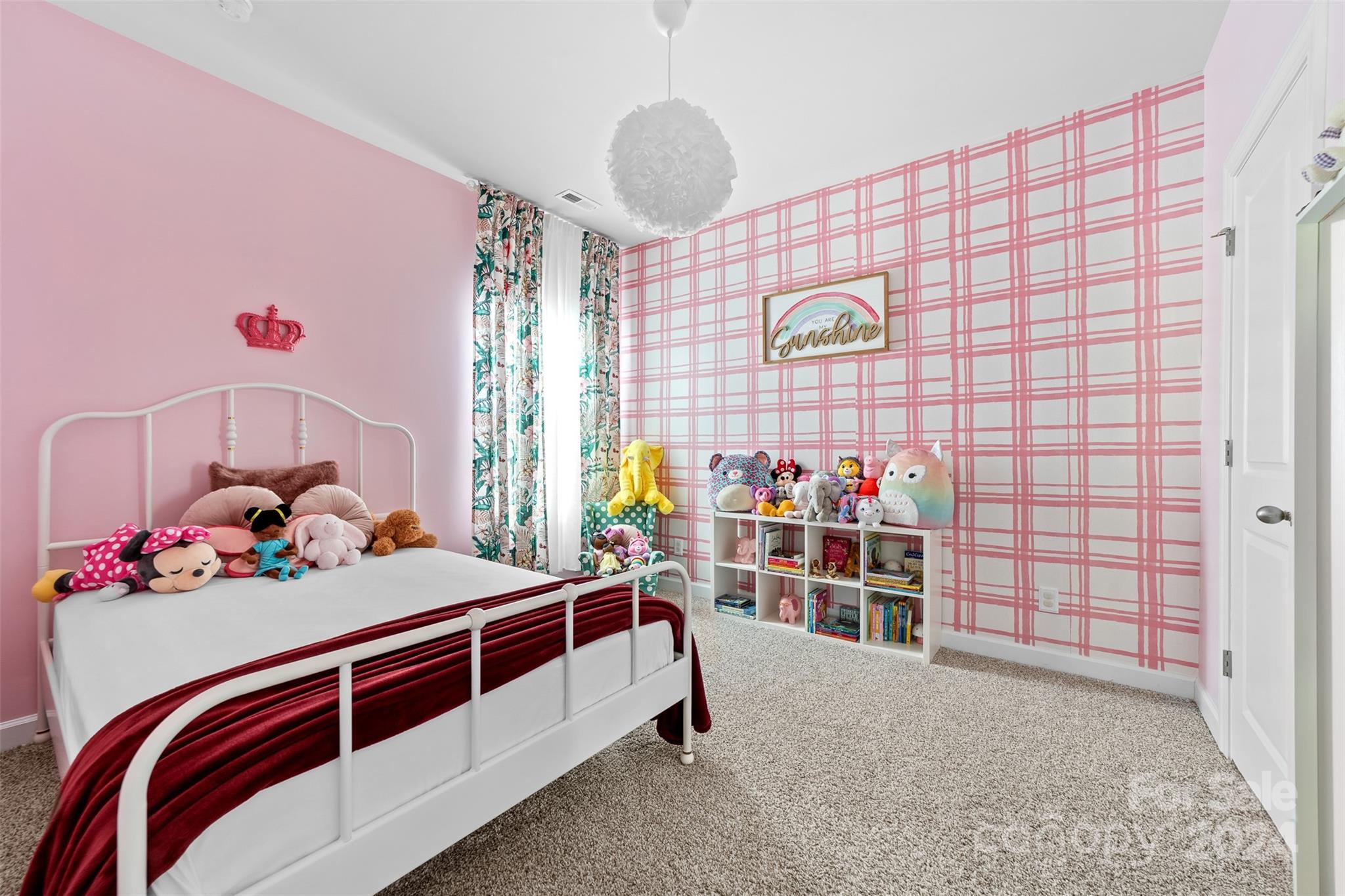 9096 Myrna Drive