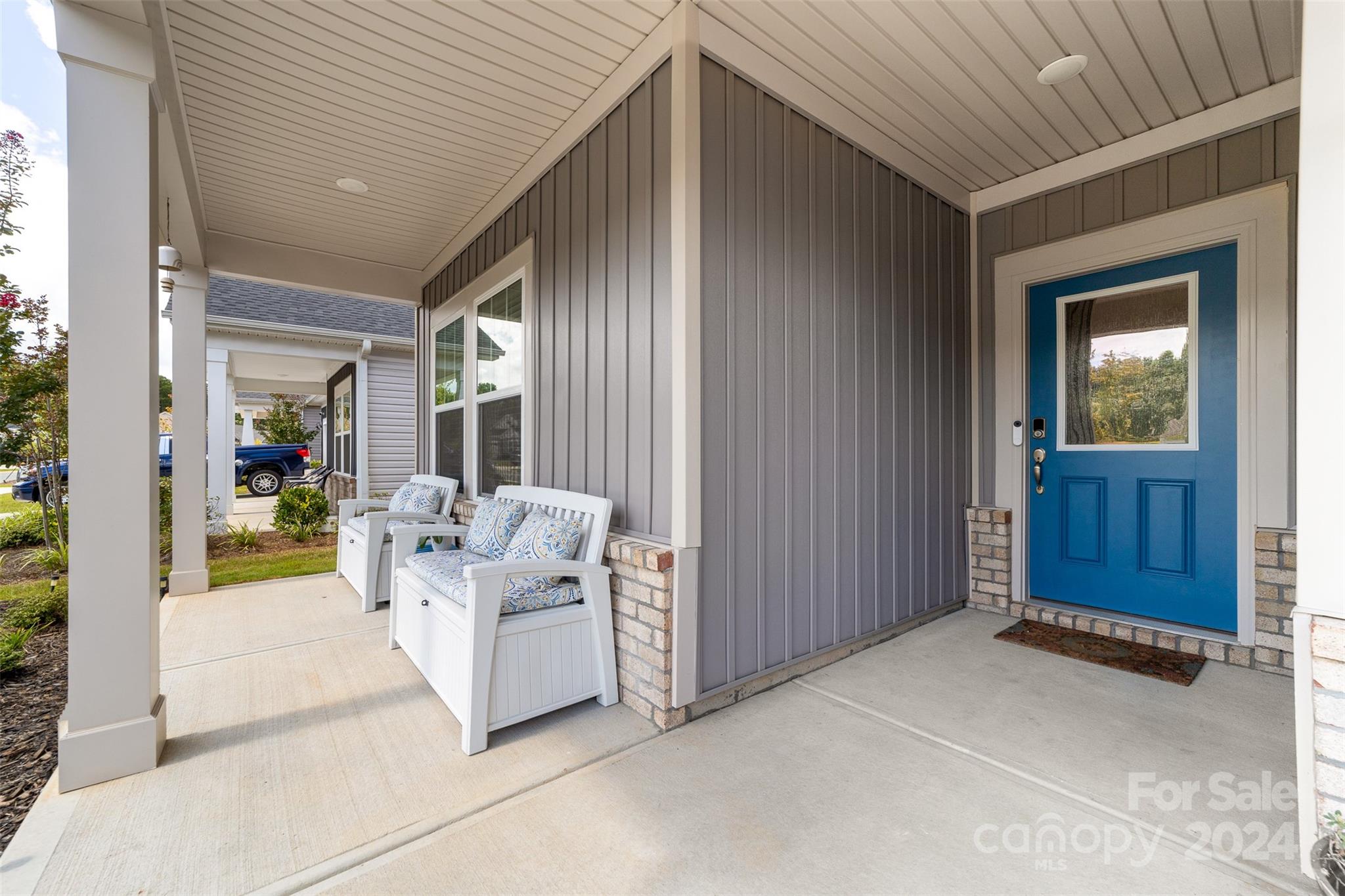 9096 Myrna Drive