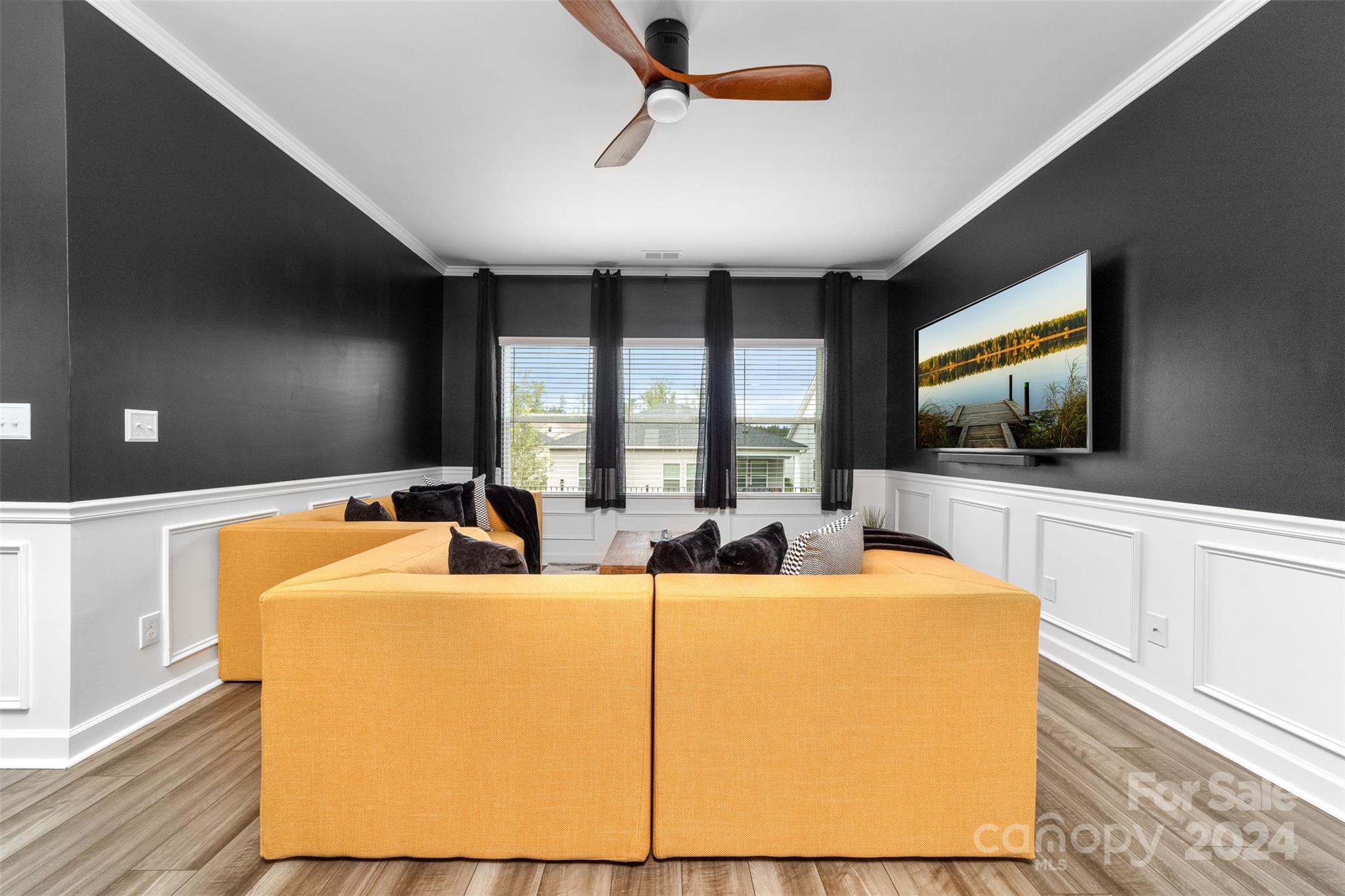 9096 Myrna Drive