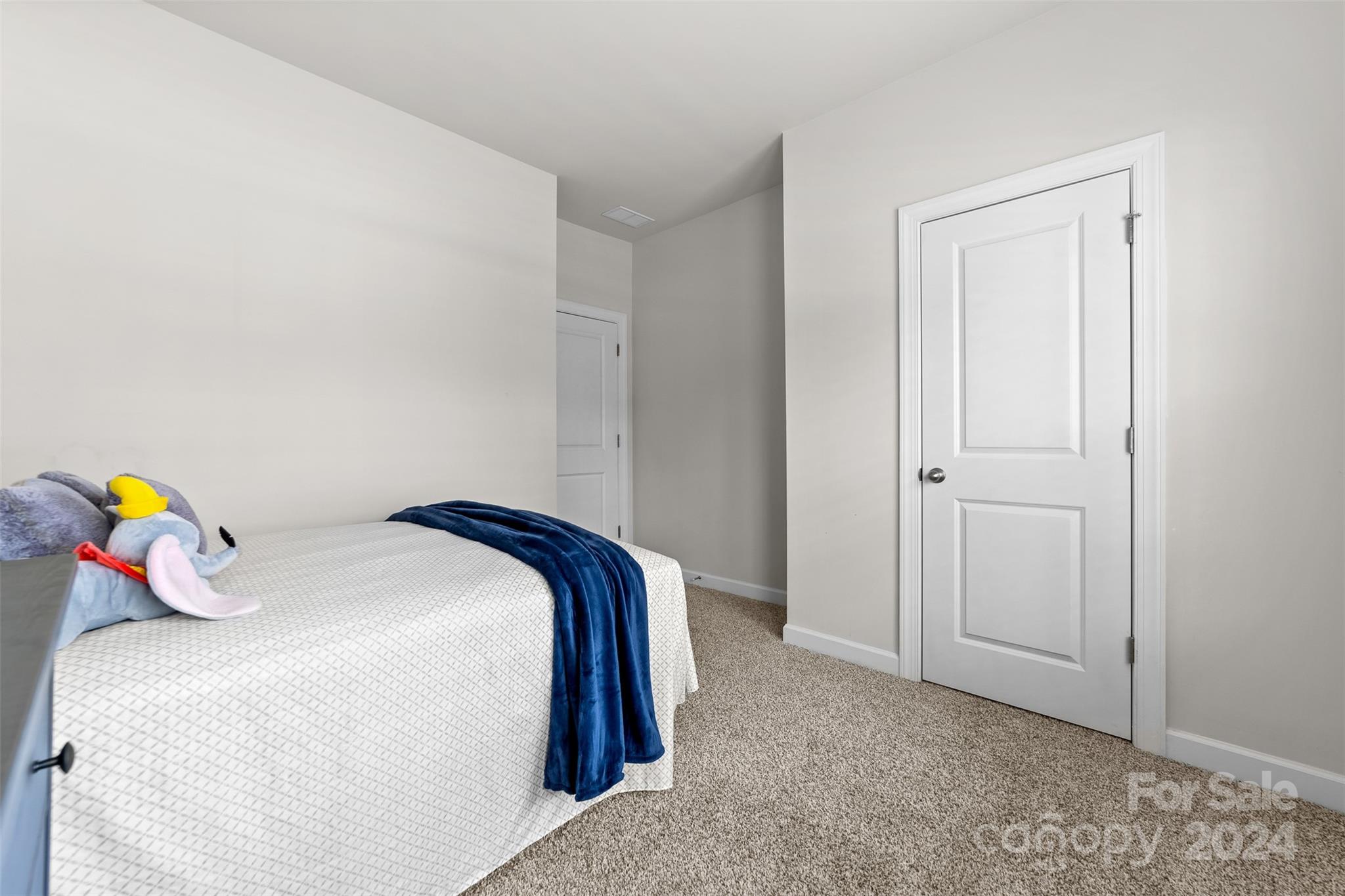 9096 Myrna Drive