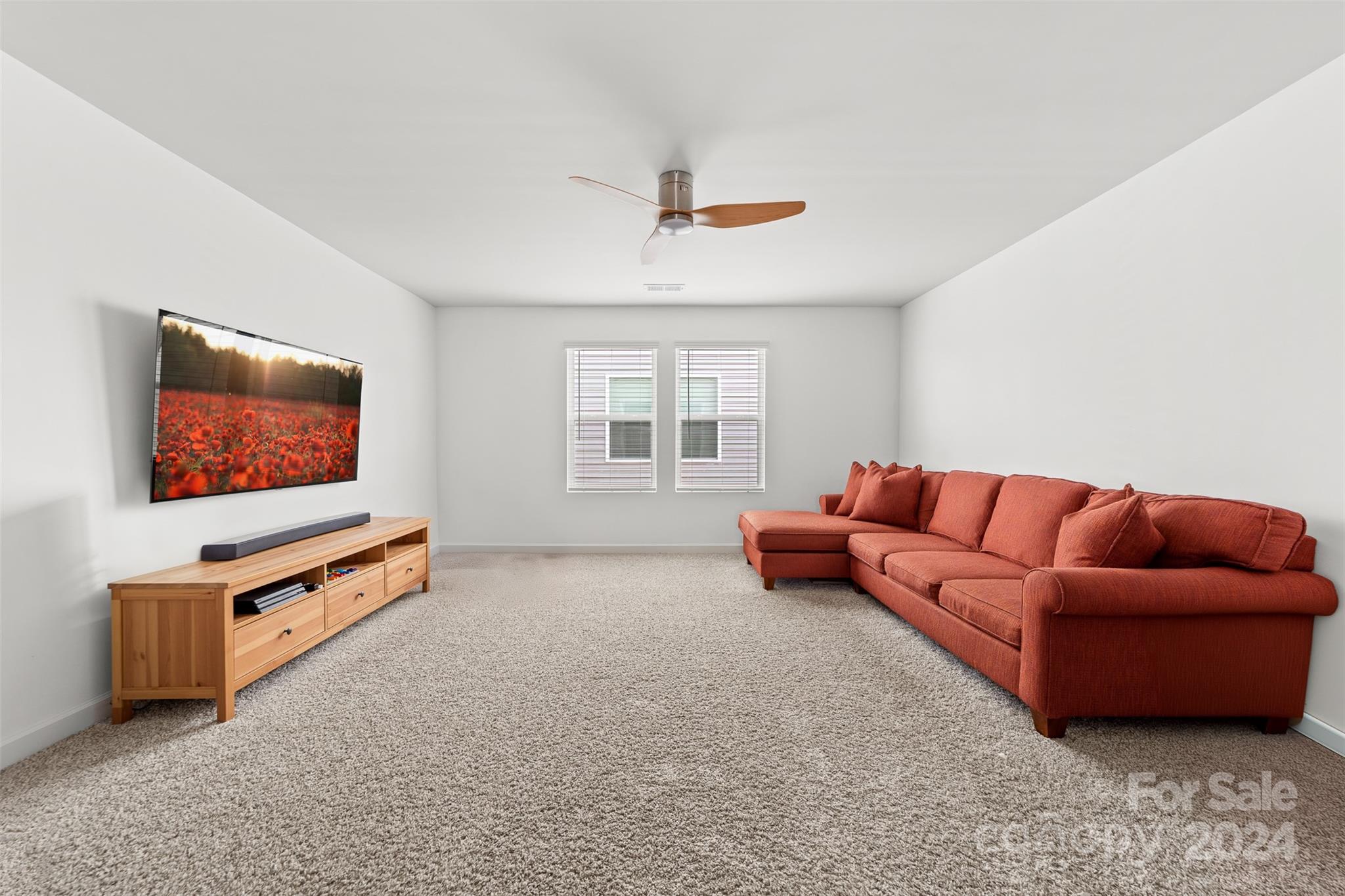 9096 Myrna Drive