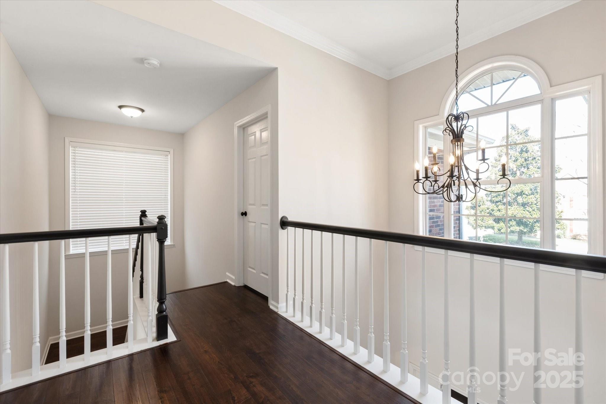 1424 Moonstone Drive