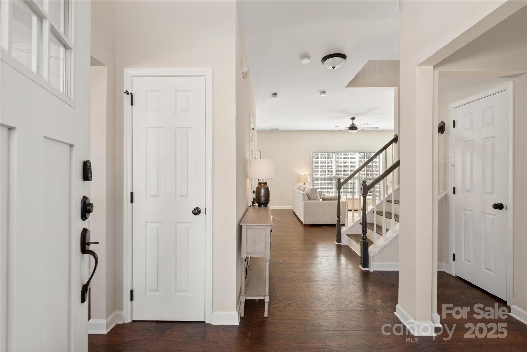 1424 Moonstone Drive
