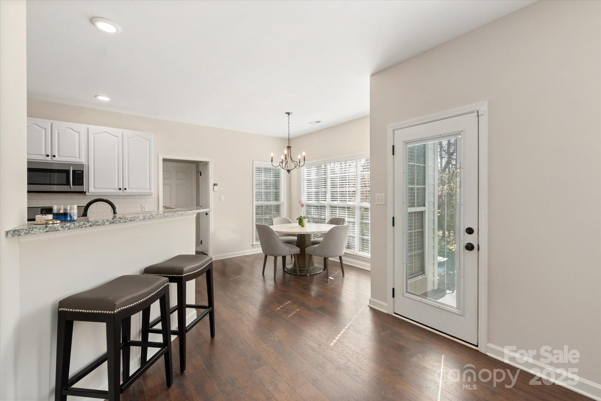 1424 Moonstone Drive