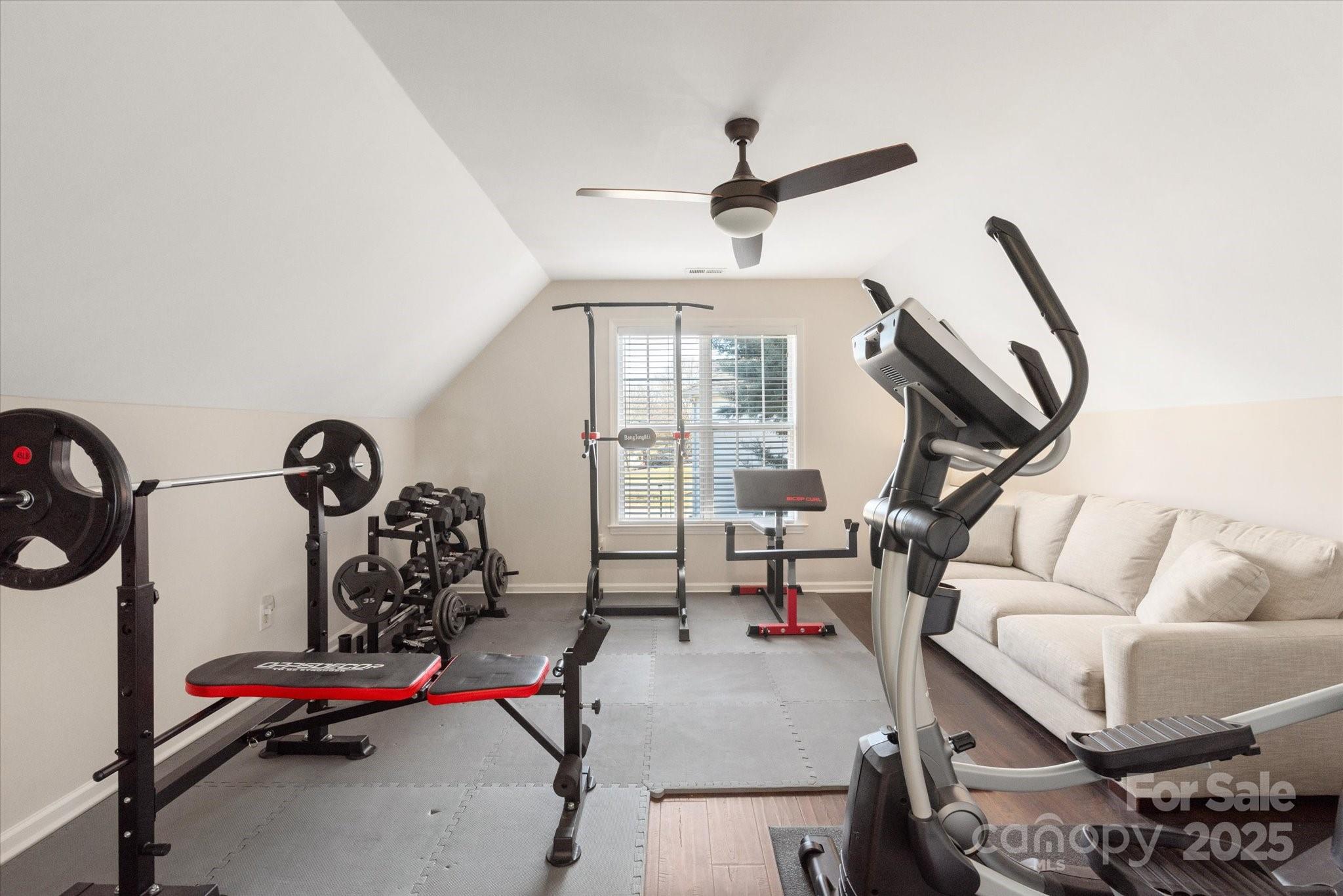 1424 Moonstone Drive