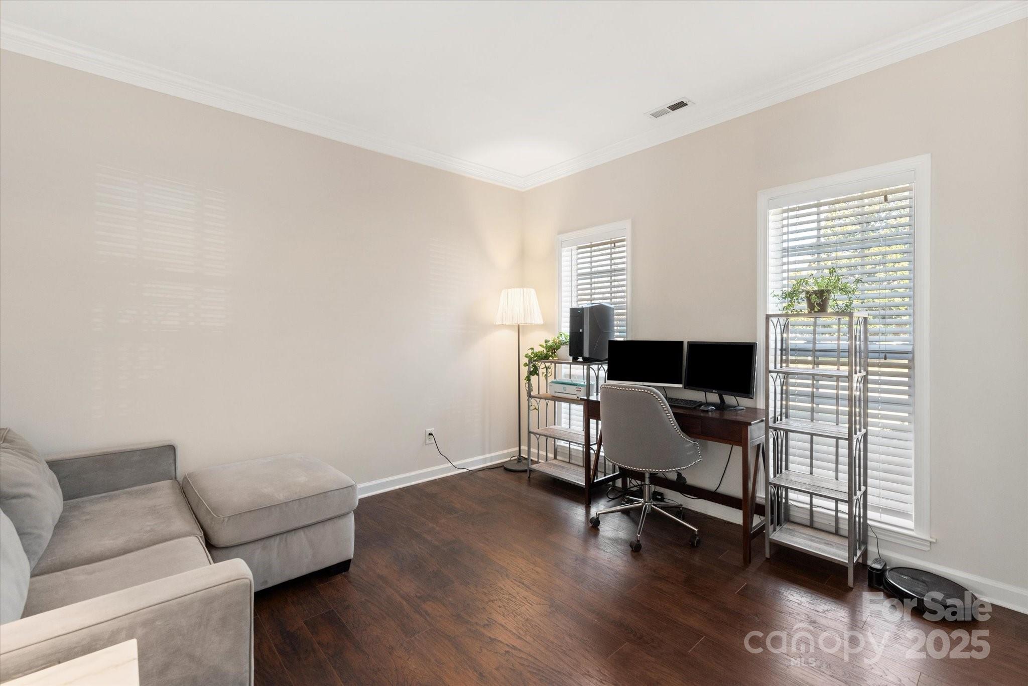 1424 Moonstone Drive